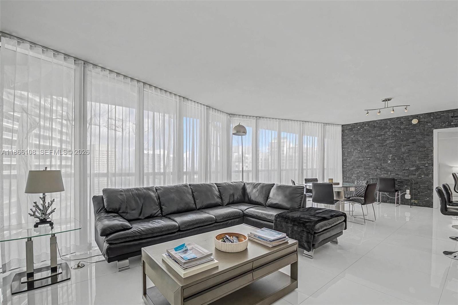 495 Brickell Avenue 3504, Miami, FL 33131 photo 8