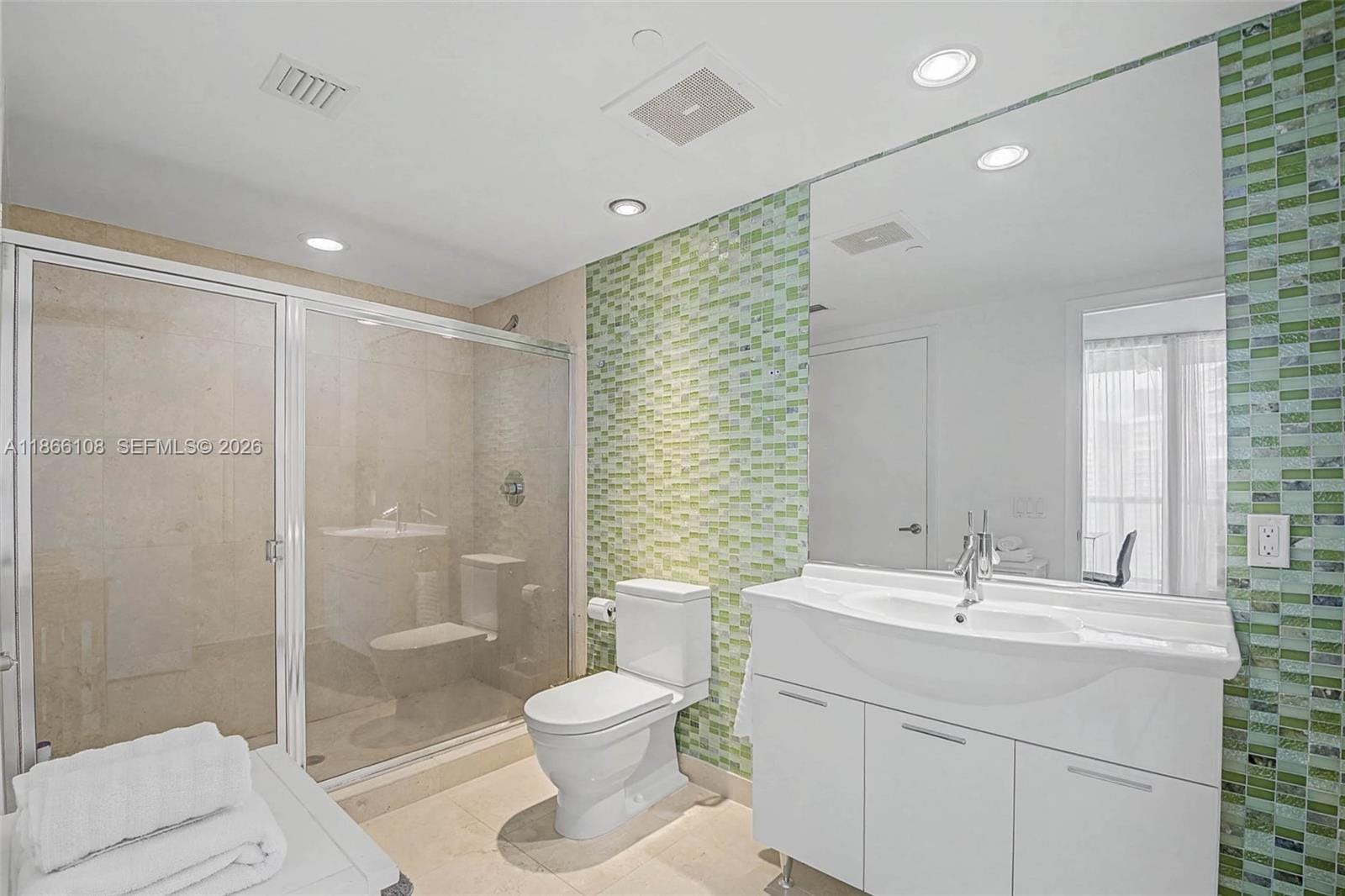 495 Brickell Avenue 3504, Miami, FL 33131 photo 10