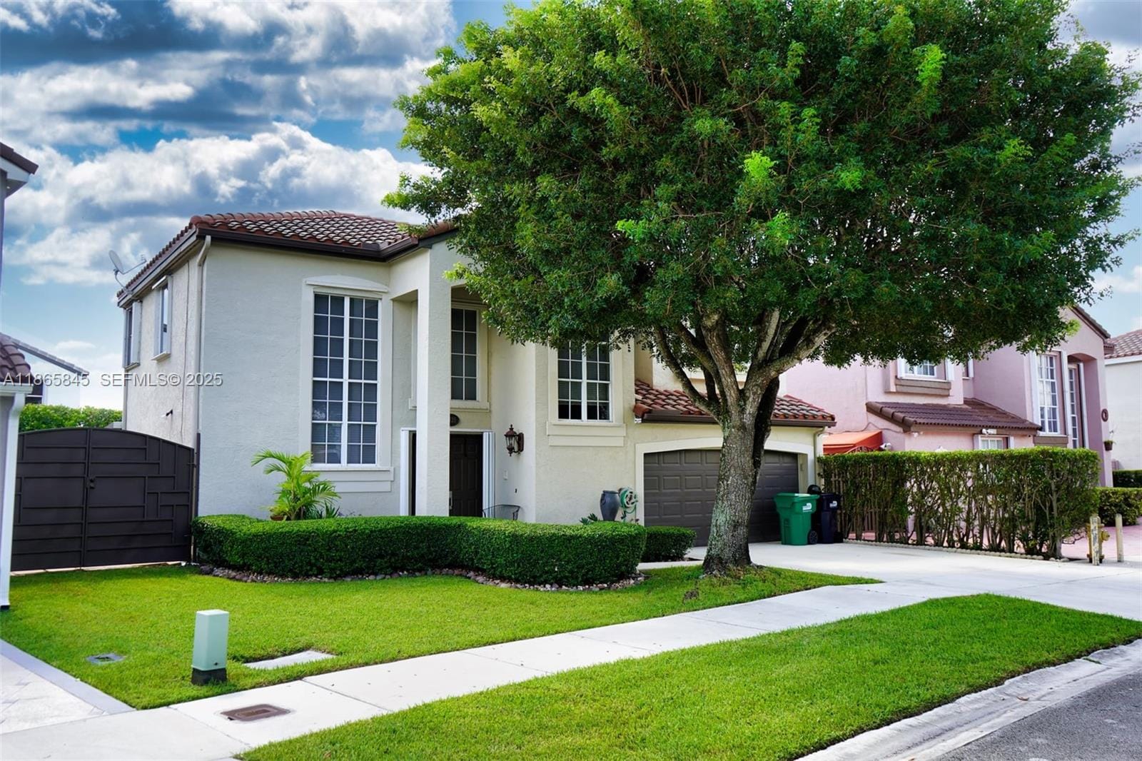 9725 SW 155th Court, Miami, FL 33196 photo 2