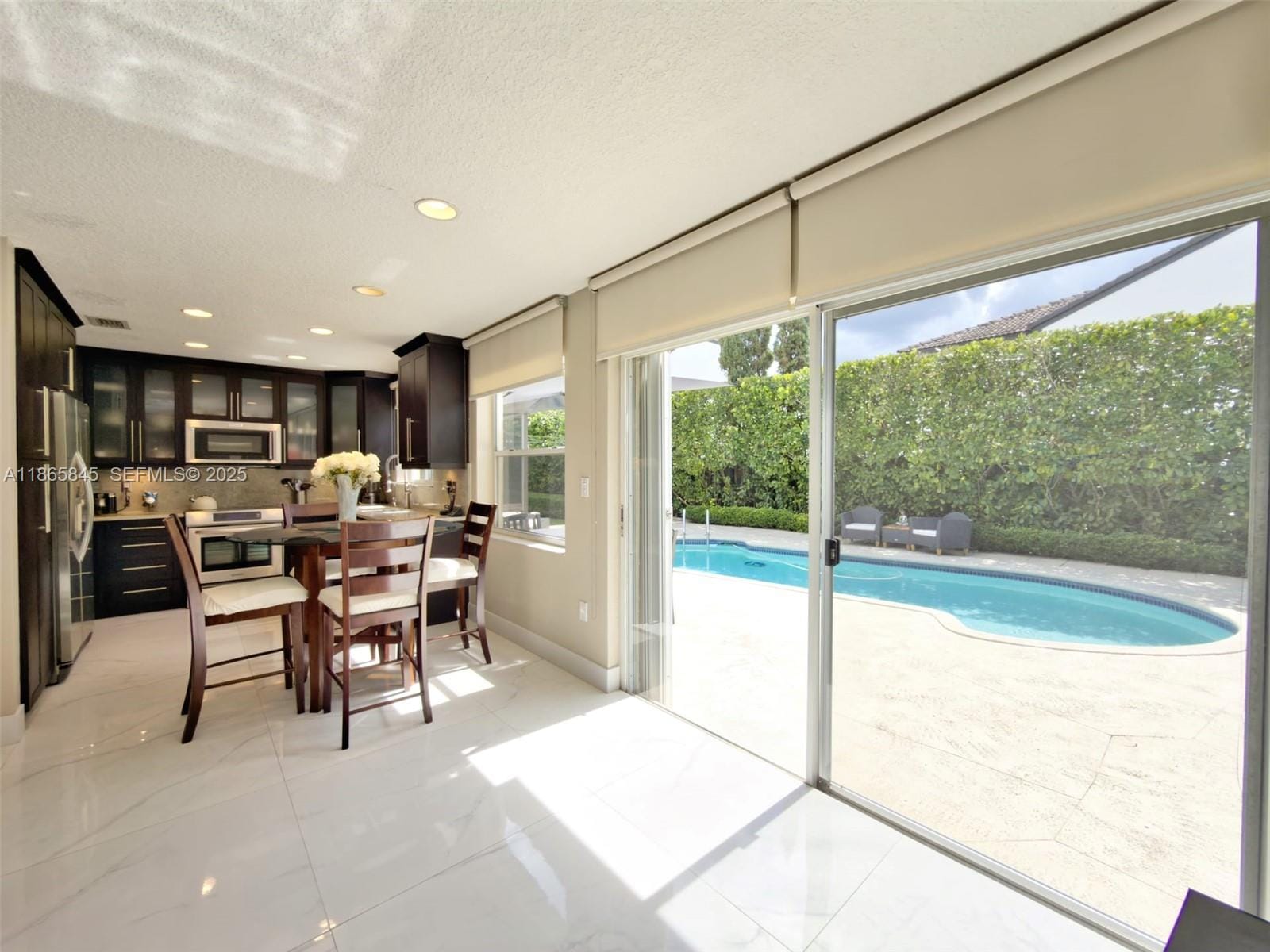 9725 SW 155th Court, Miami, FL 33196 photo 13