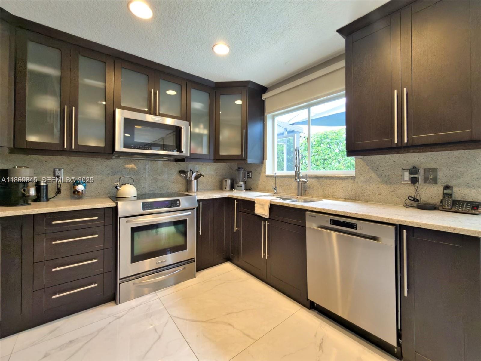 9725 SW 155th Court, Miami, FL 33196 photo 14