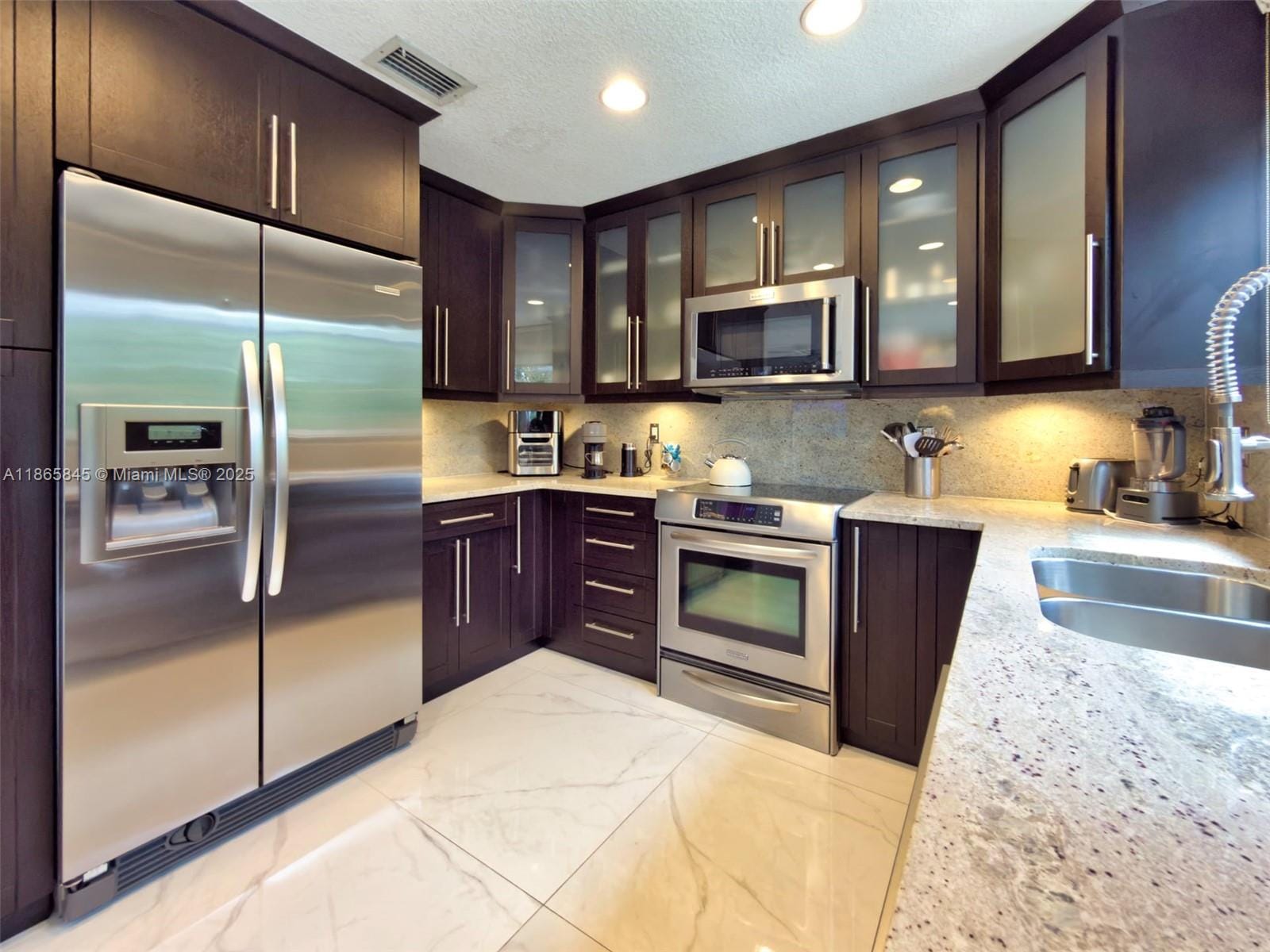 9725 SW 155th Court, Miami, FL 33196 photo 15