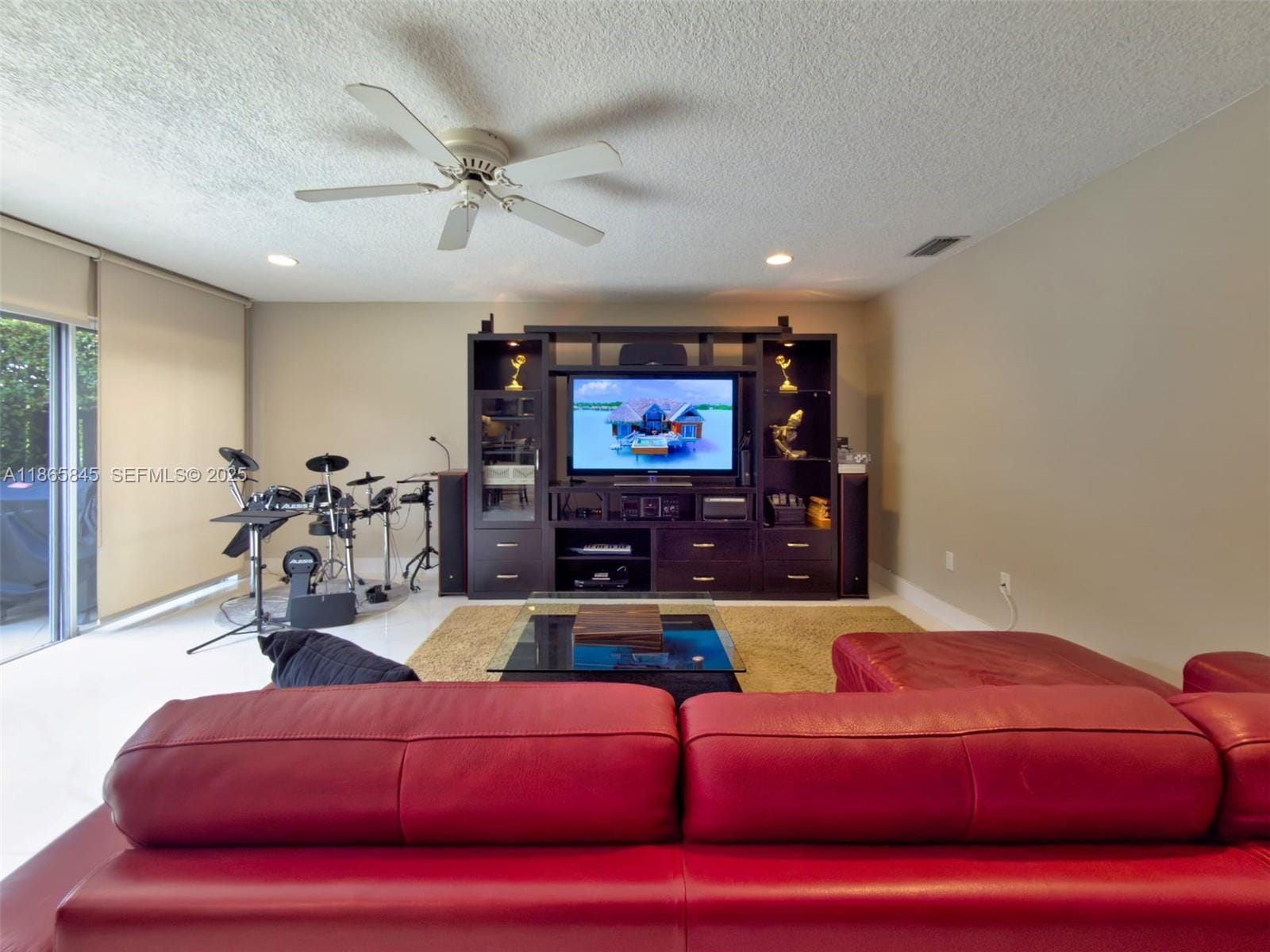 9725 SW 155th Court, Miami, FL 33196 photo 19