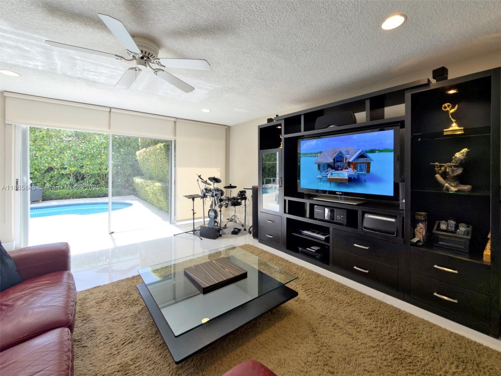 9725 SW 155th Court, Miami, FL 33196 photo 20