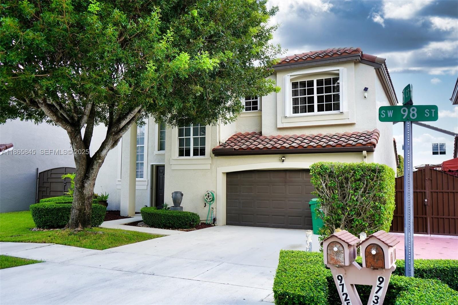 9725 SW 155th Court, Miami, FL 33196 photo 3