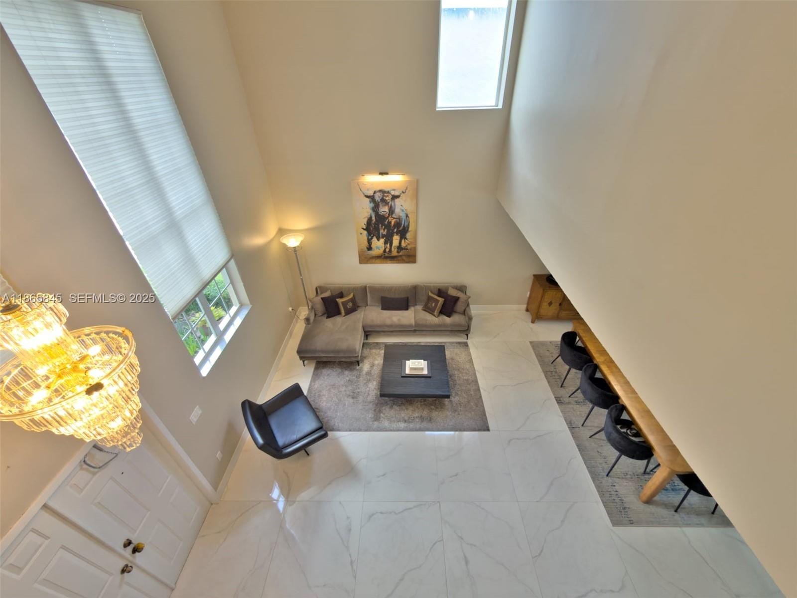 9725 SW 155th Court, Miami, FL 33196 photo 21