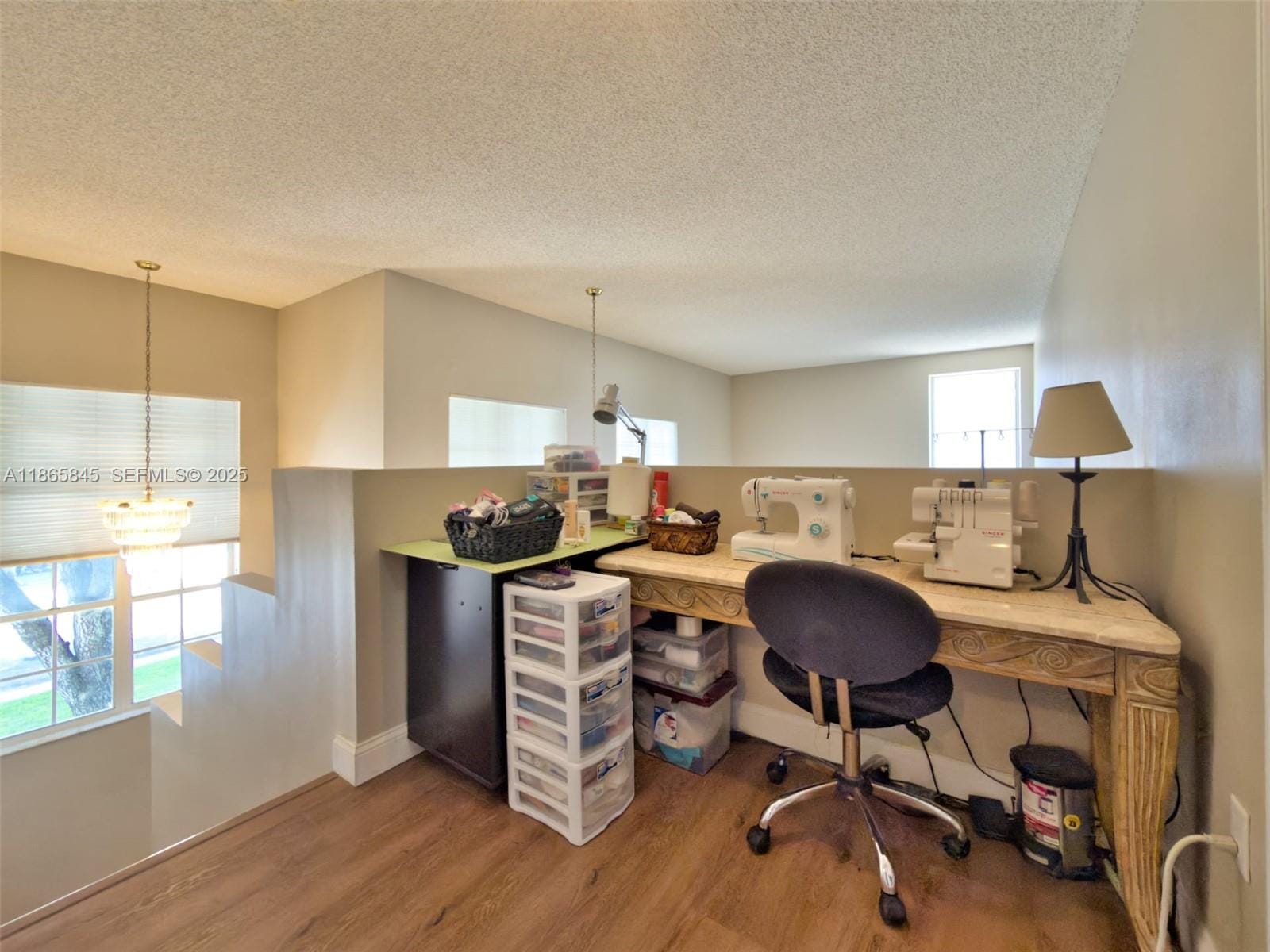 9725 SW 155th Court, Miami, FL 33196 photo 23