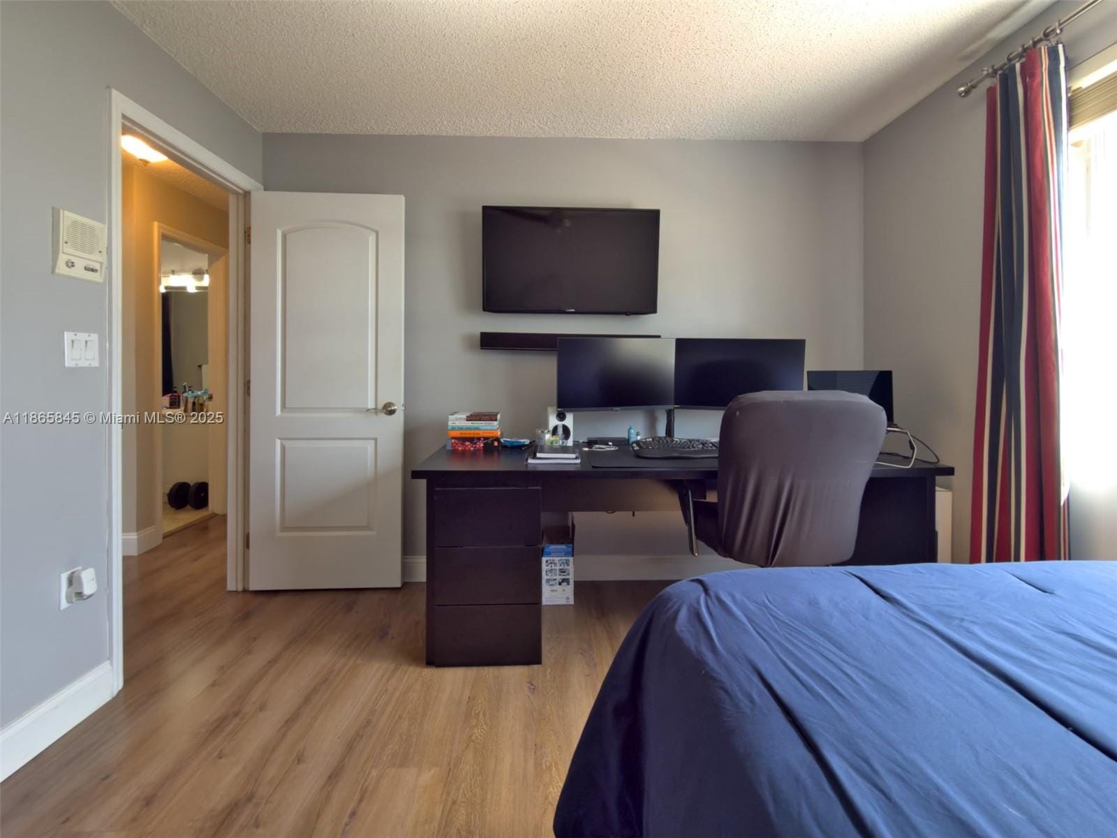 9725 SW 155th Court, Miami, FL 33196 photo 24