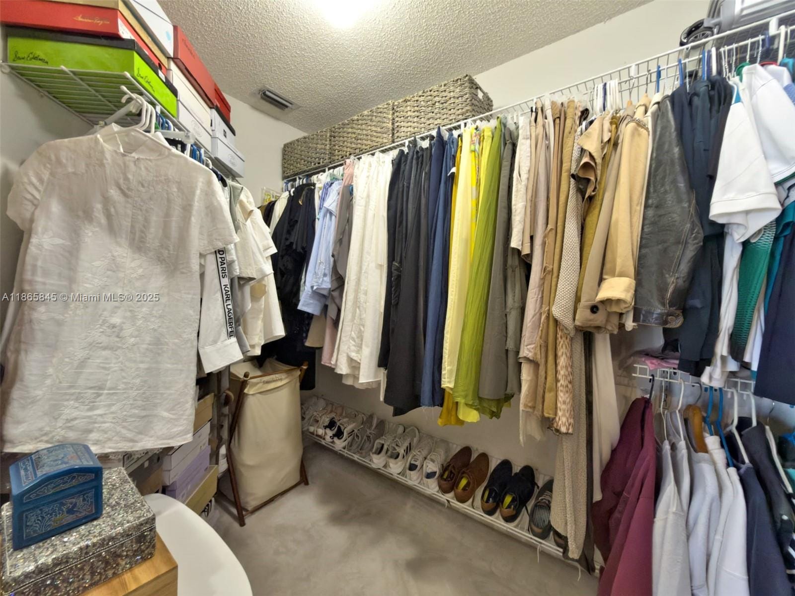 9725 SW 155th Court, Miami, FL 33196 photo 25