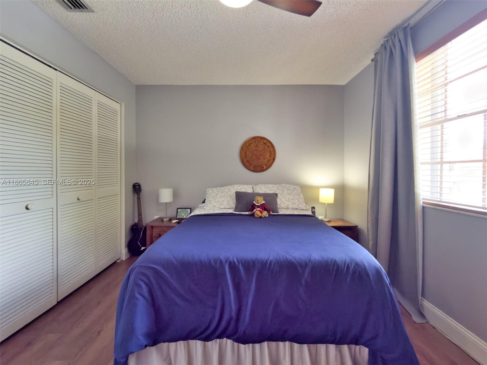 9725 SW 155th Court, Miami, FL 33196 photo 27