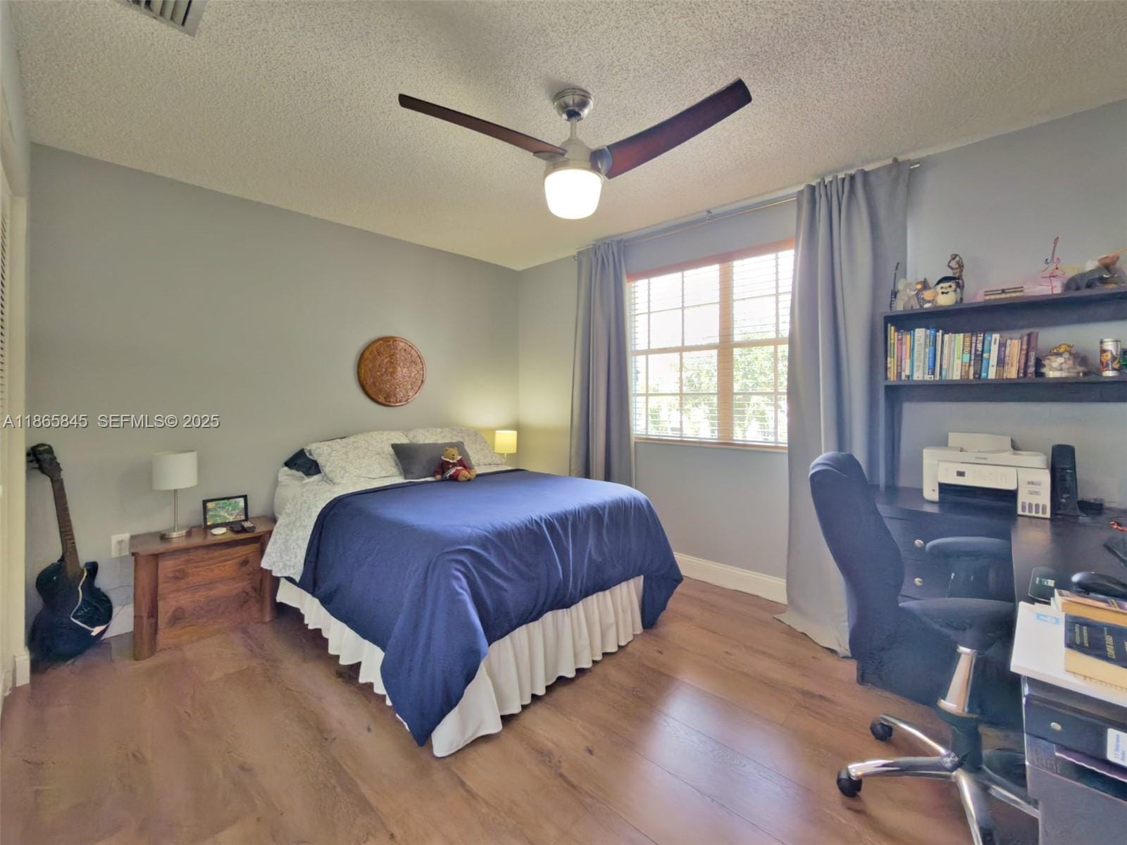 9725 SW 155th Court, Miami, FL 33196 photo 29