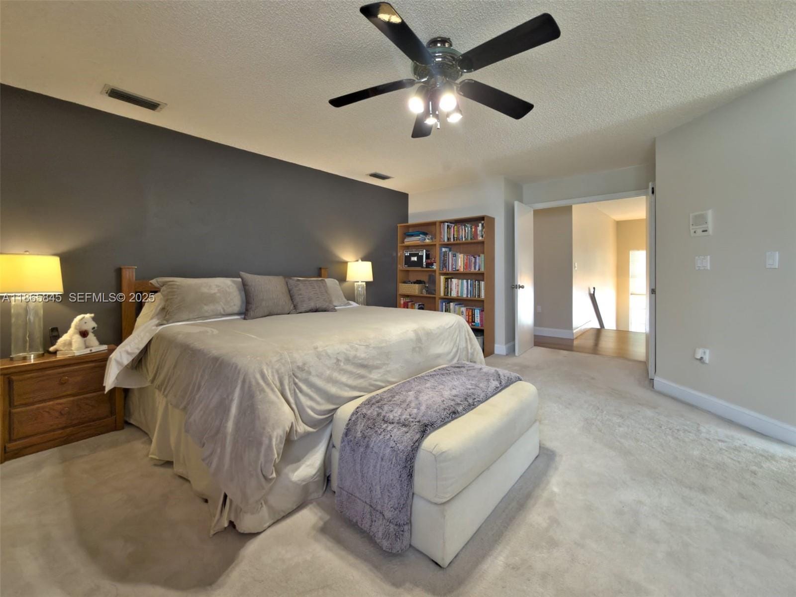 9725 SW 155th Court, Miami, FL 33196 photo 30