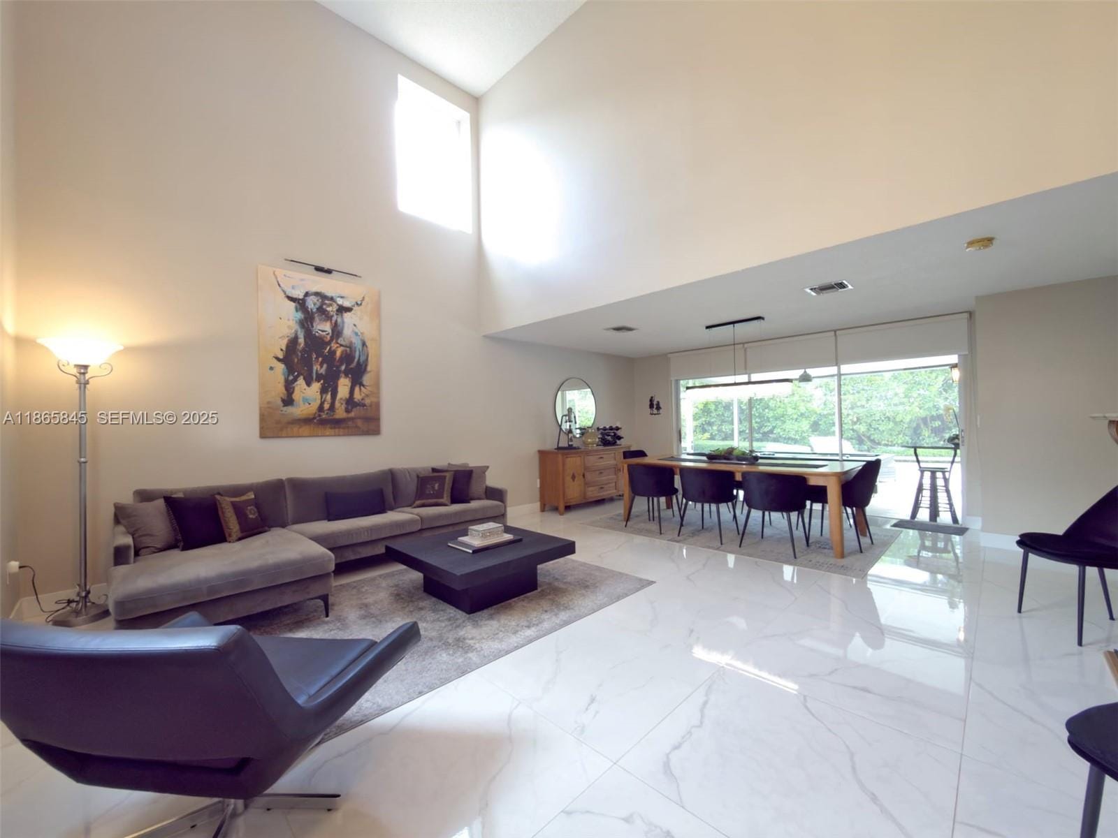 9725 SW 155th Court, Miami, FL 33196 photo 4