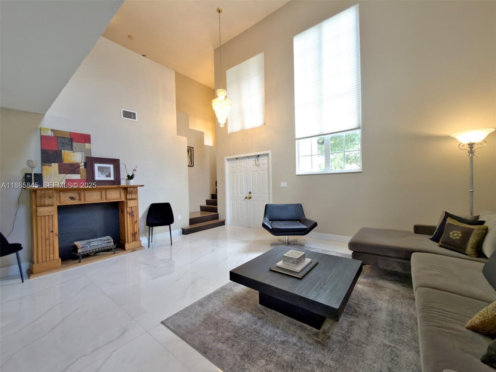 9725 SW 155th Court, Miami, FL 33196 photo 5