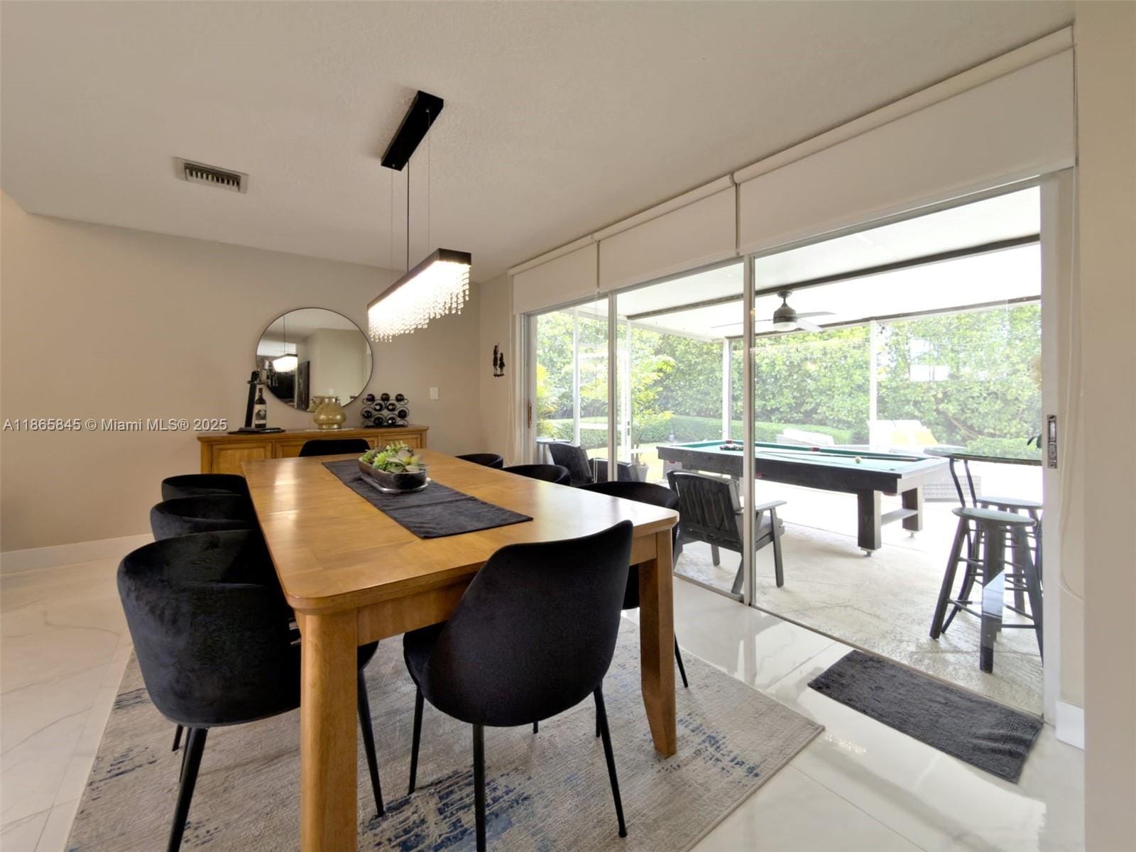 9725 SW 155th Court, Miami, FL 33196 photo 6