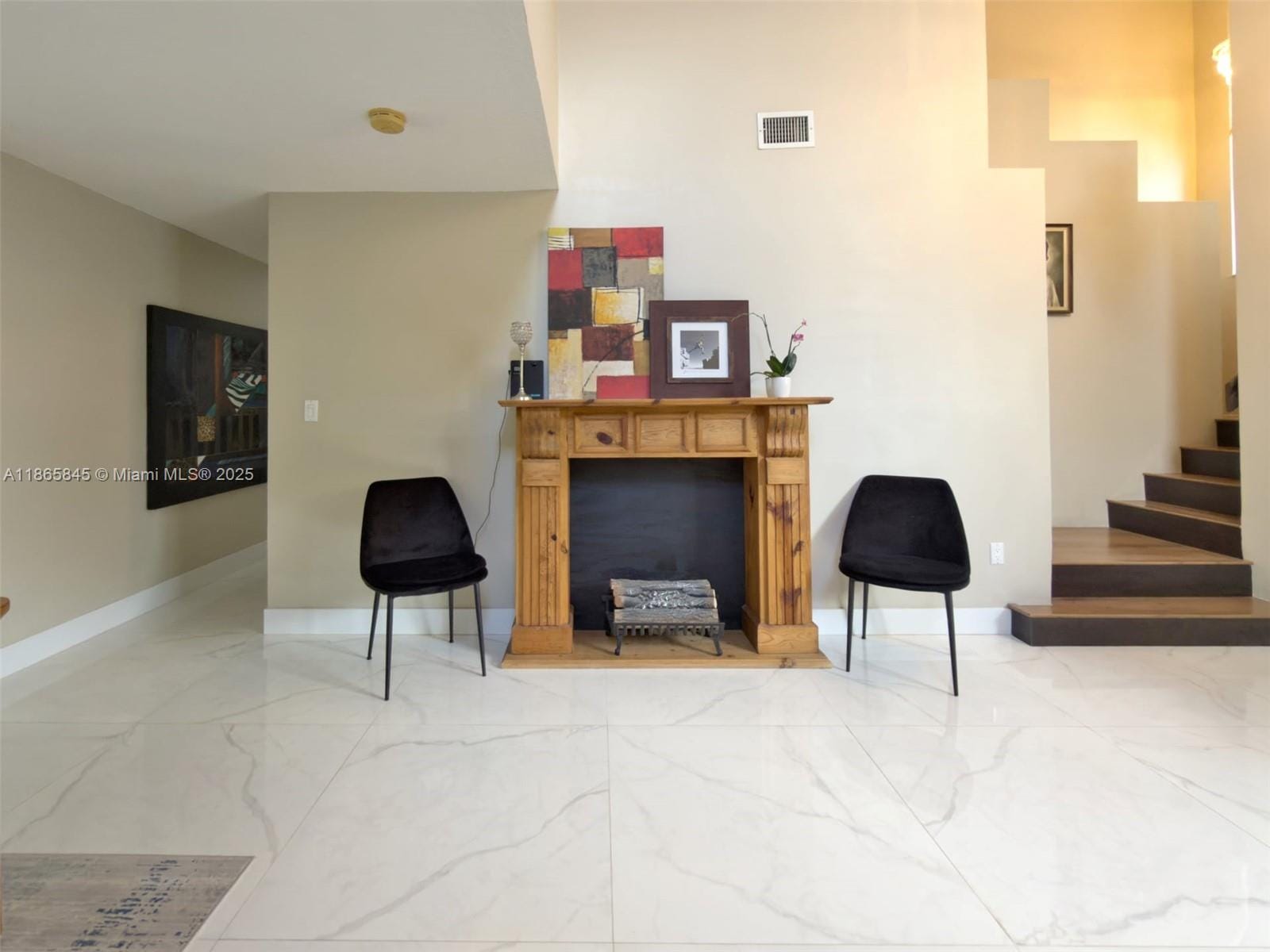 9725 SW 155th Court, Miami, FL 33196 photo 7