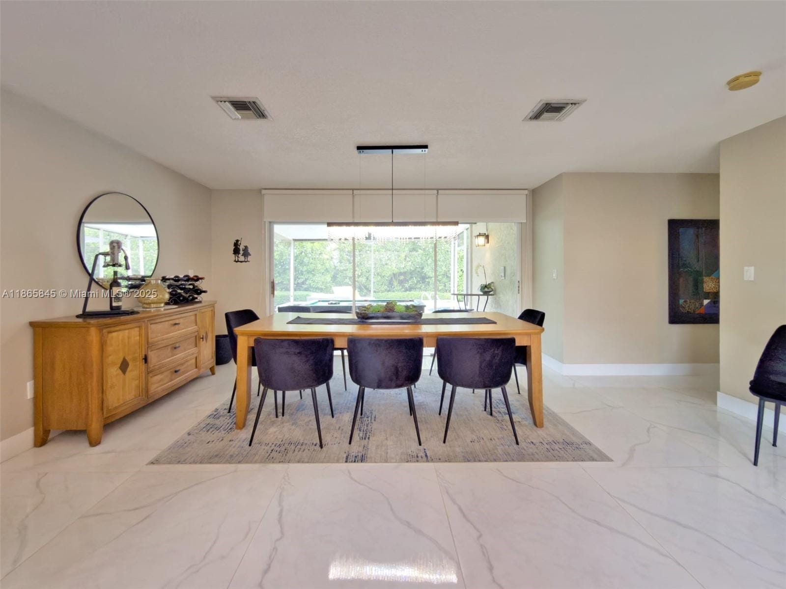 9725 SW 155th Court, Miami, FL 33196 photo 8