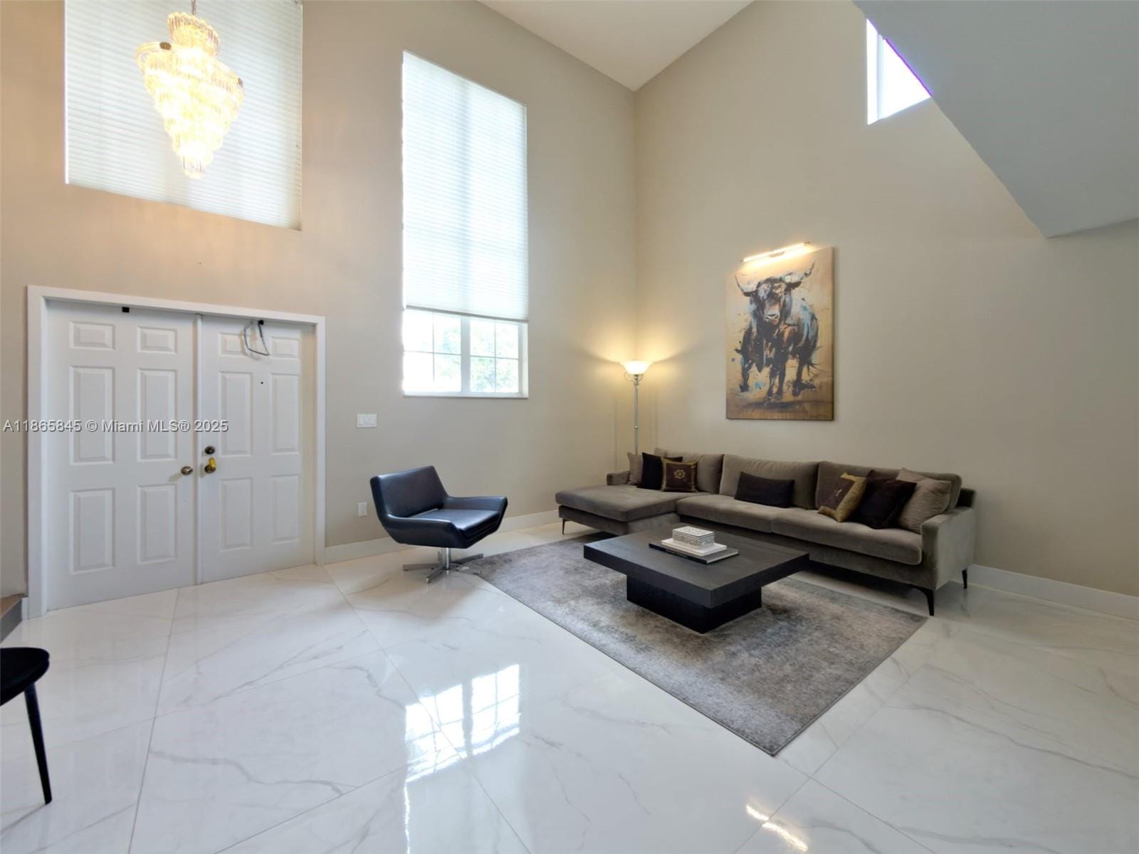 9725 SW 155th Court, Miami, FL 33196 photo 9