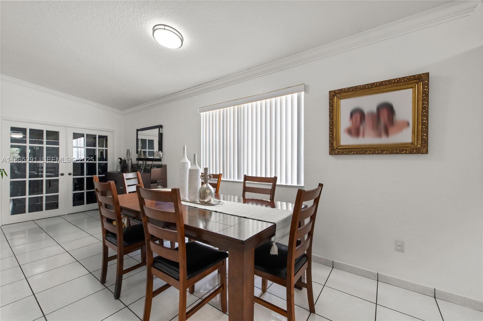 12500 SW 251st Terrace — photo 12