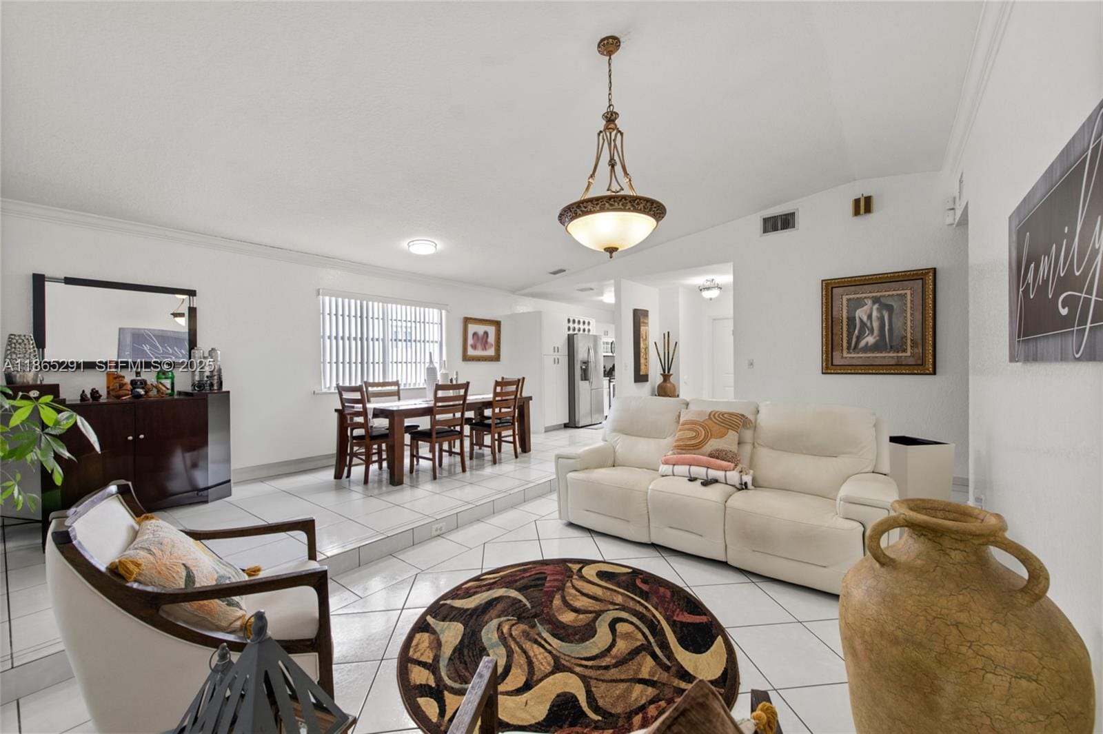 12500 SW 251st Terrace, Homestead, FL 33032 photo 13