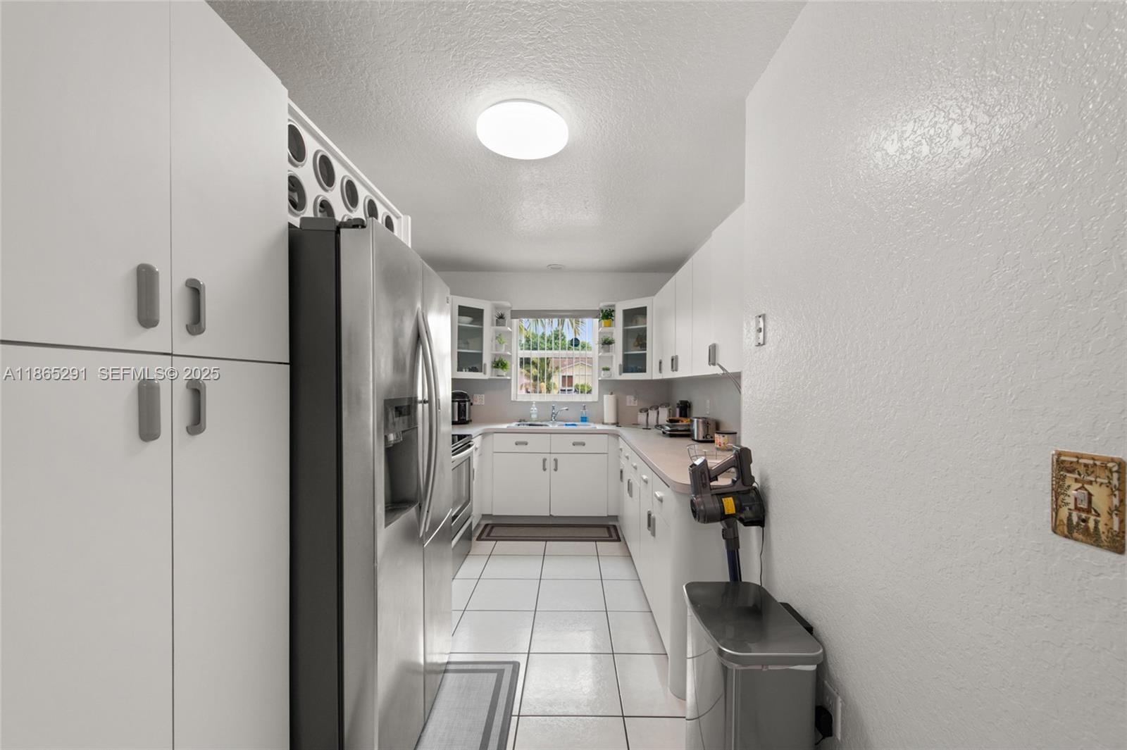 12500 SW 251st Terrace, Homestead, FL 33032 photo 14