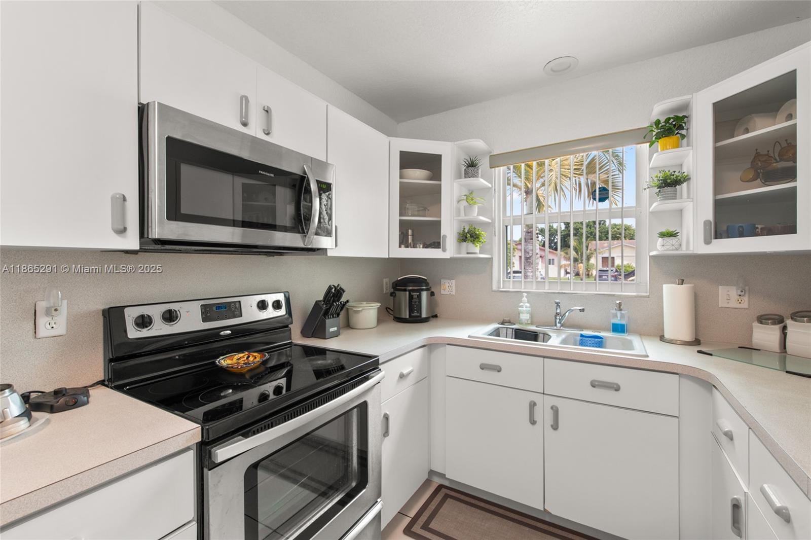 12500 SW 251st Terrace, Homestead, FL 33032 photo 15