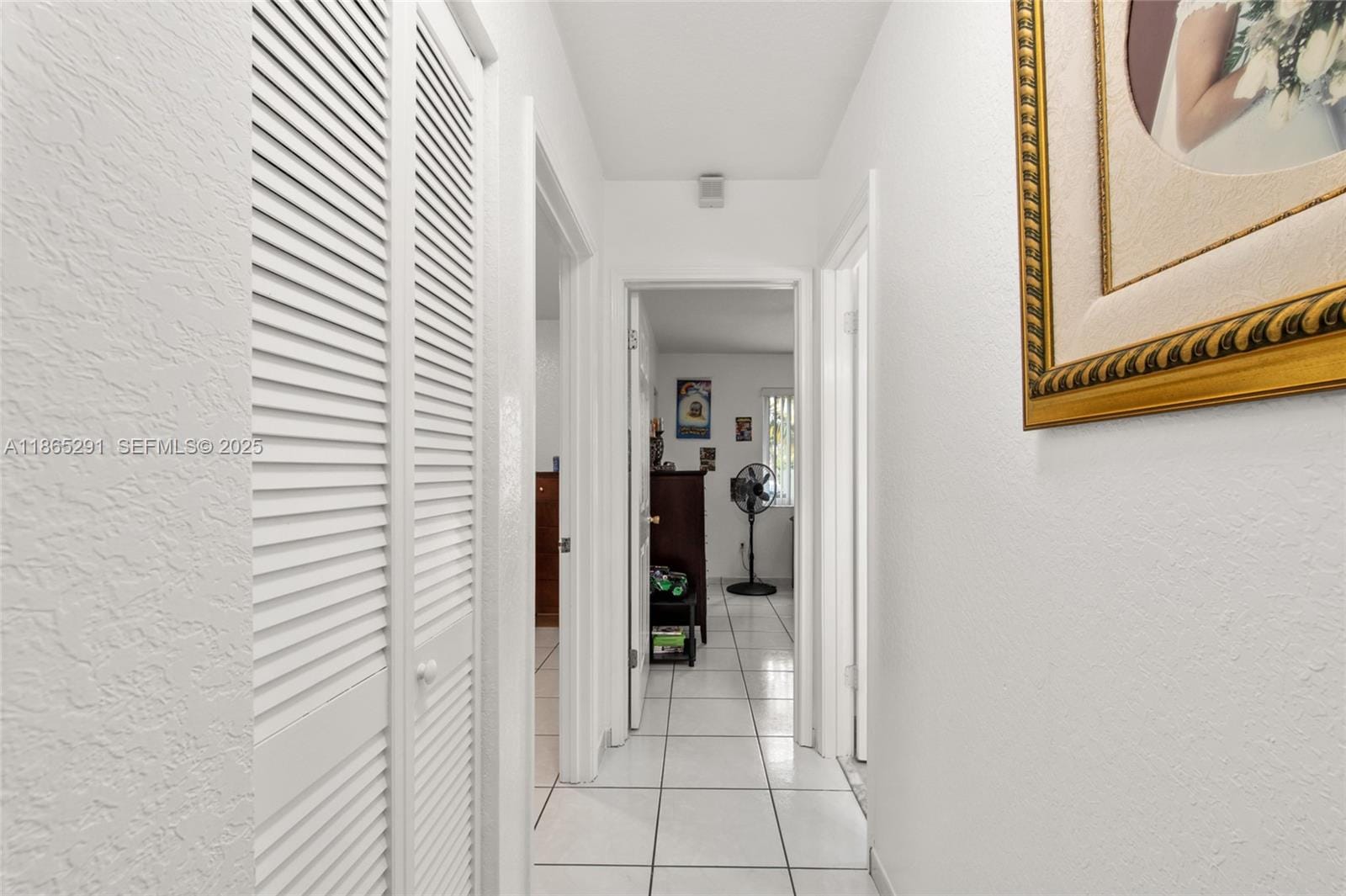 12500 SW 251st Terrace, Homestead, FL 33032 photo 16