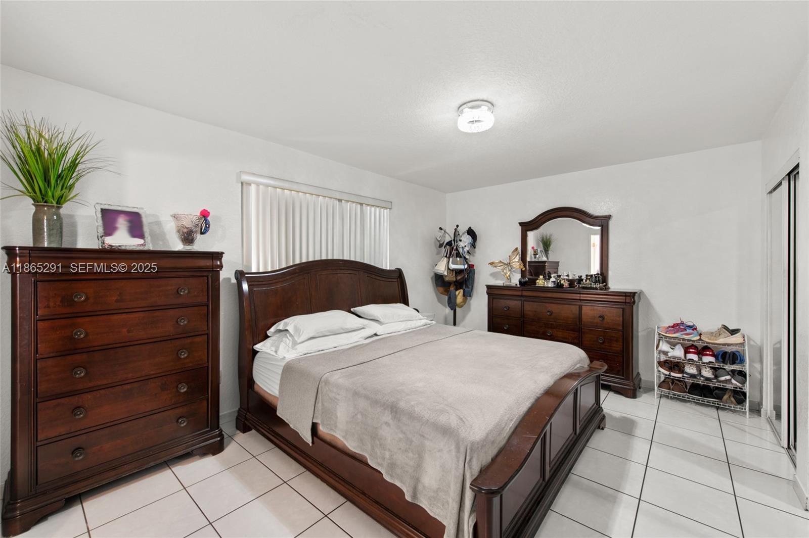 12500 SW 251st Terrace, Homestead, FL 33032 photo 17
