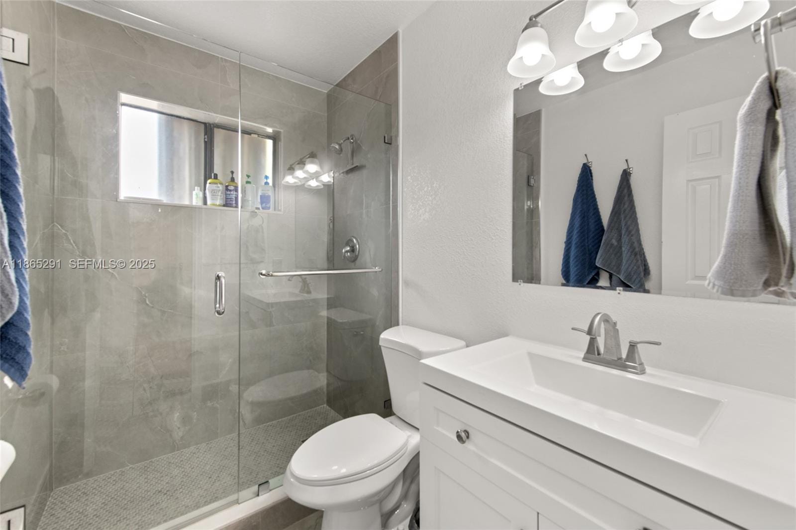 12500 SW 251st Terrace, Homestead, FL 33032 photo 18