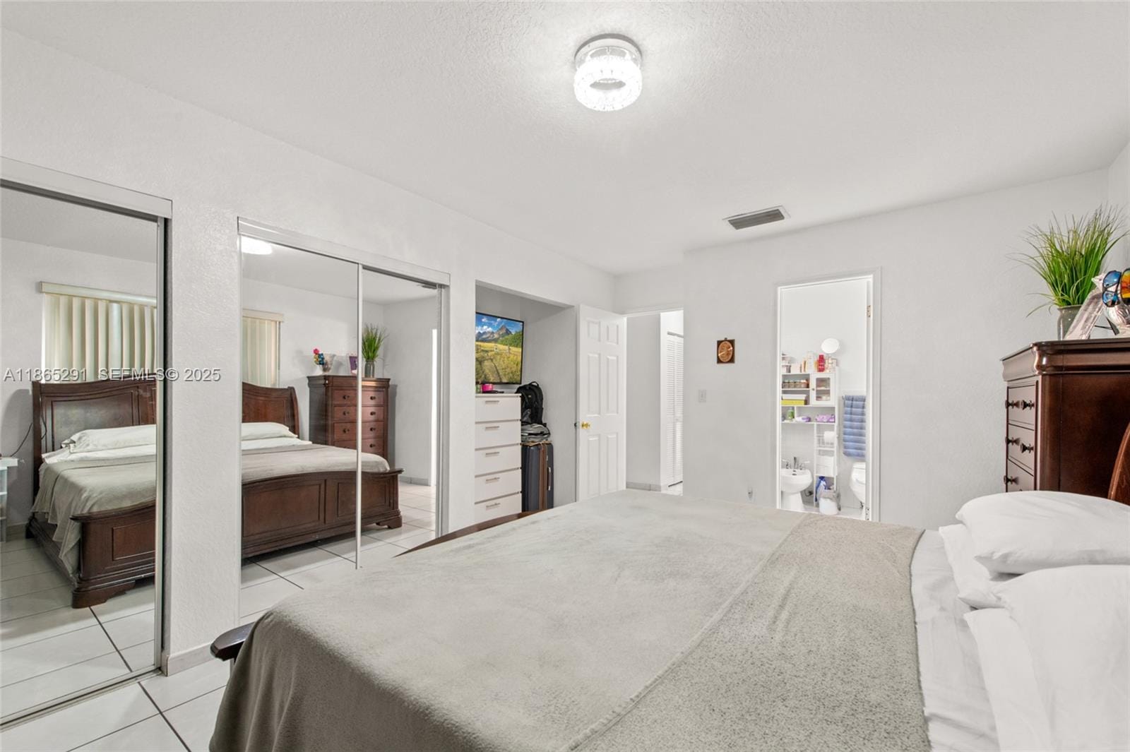 12500 SW 251st Terrace, Homestead, FL 33032 photo 19