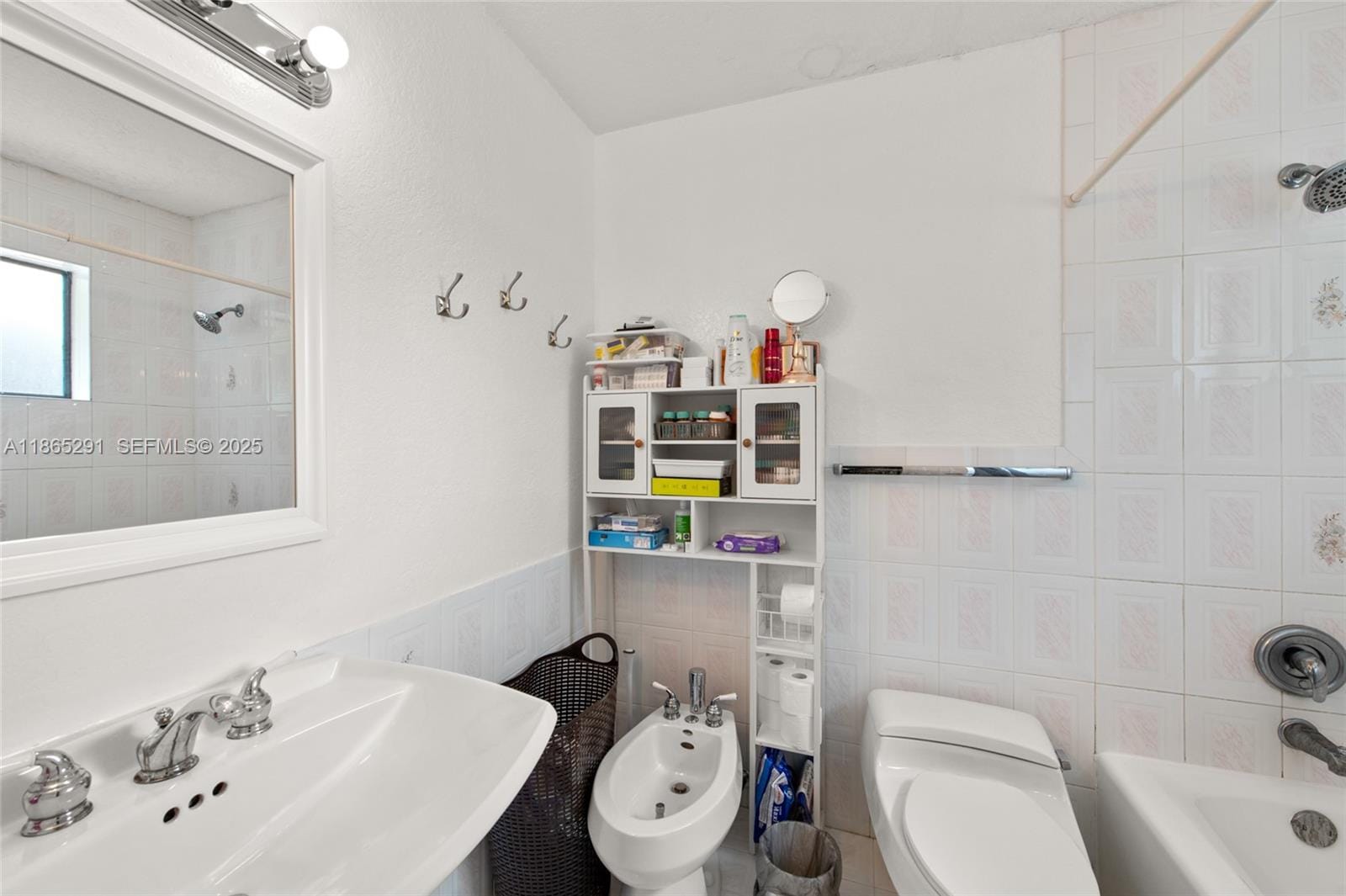12500 SW 251st Terrace, Homestead, FL 33032 photo 20