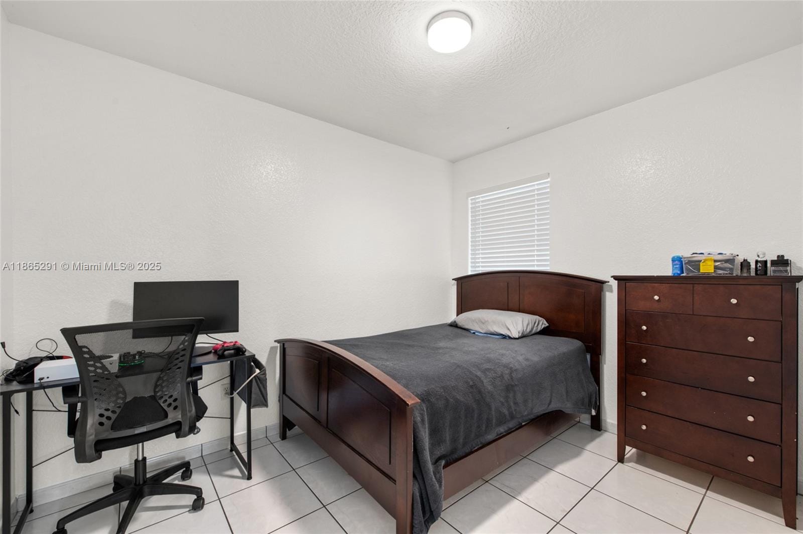 12500 SW 251st Terrace, Homestead, FL 33032 photo 21