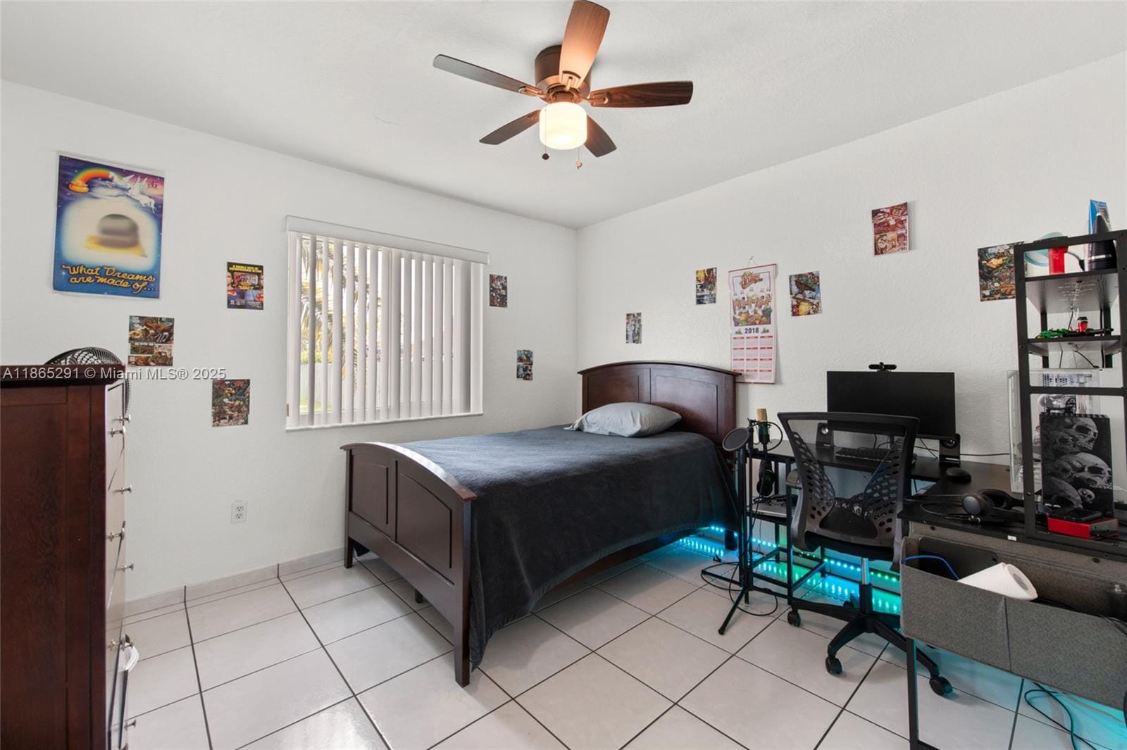 12500 SW 251st Terrace, Homestead, FL 33032 photo 22