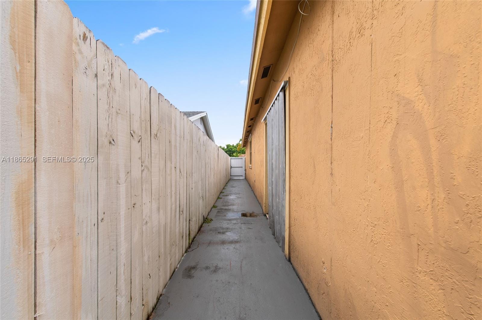 12500 SW 251st Terrace, Homestead, FL 33032 photo 23