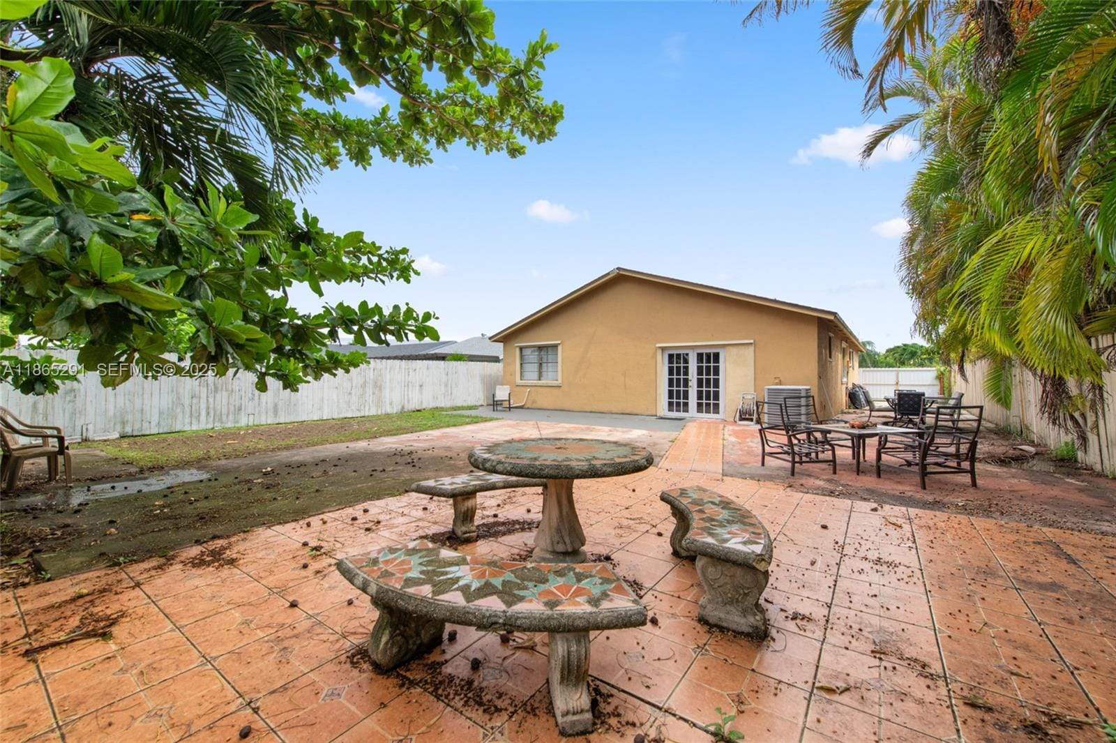12500 SW 251st Terrace, Homestead, FL 33032 photo 25