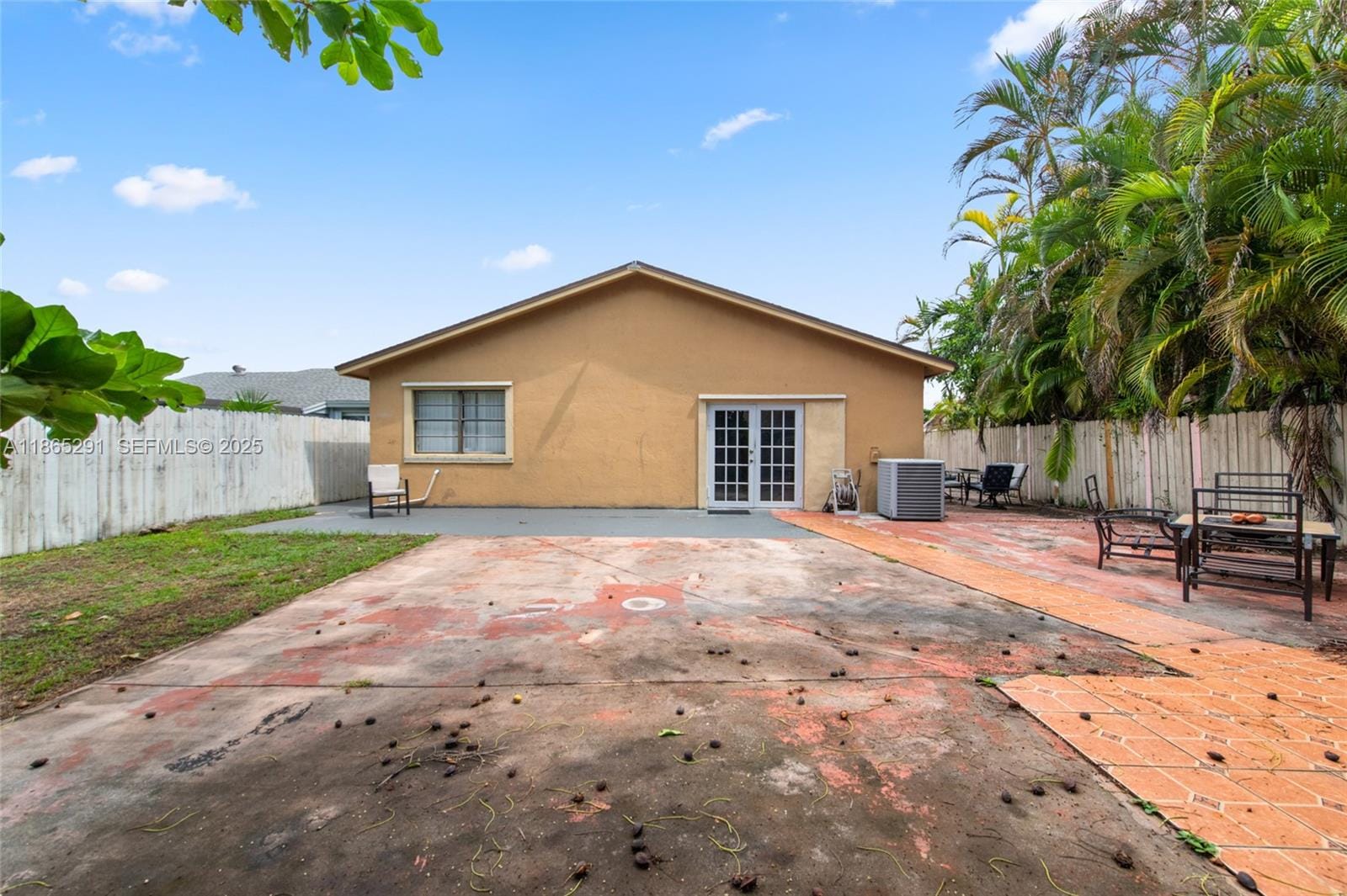 12500 SW 251st Terrace, Homestead, FL 33032 photo 26