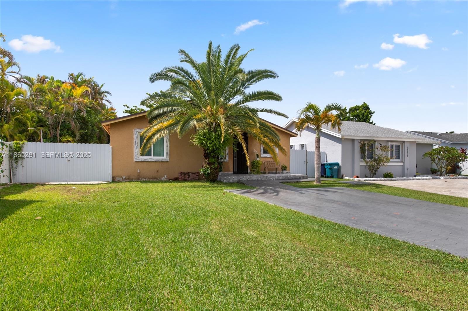 12500 SW 251st Terrace, Homestead, FL 33032 photo 27