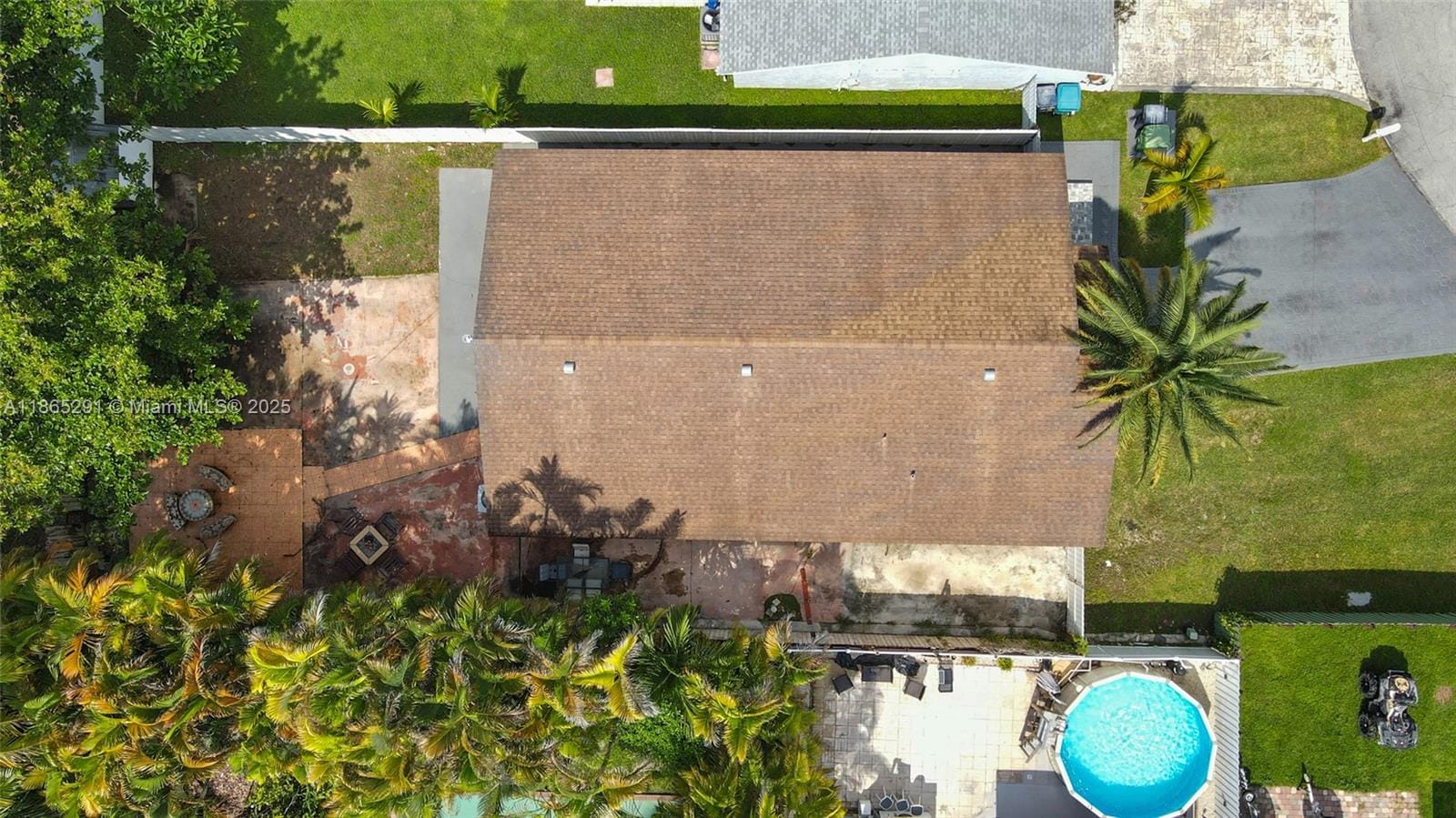 12500 SW 251st Terrace — photo 9