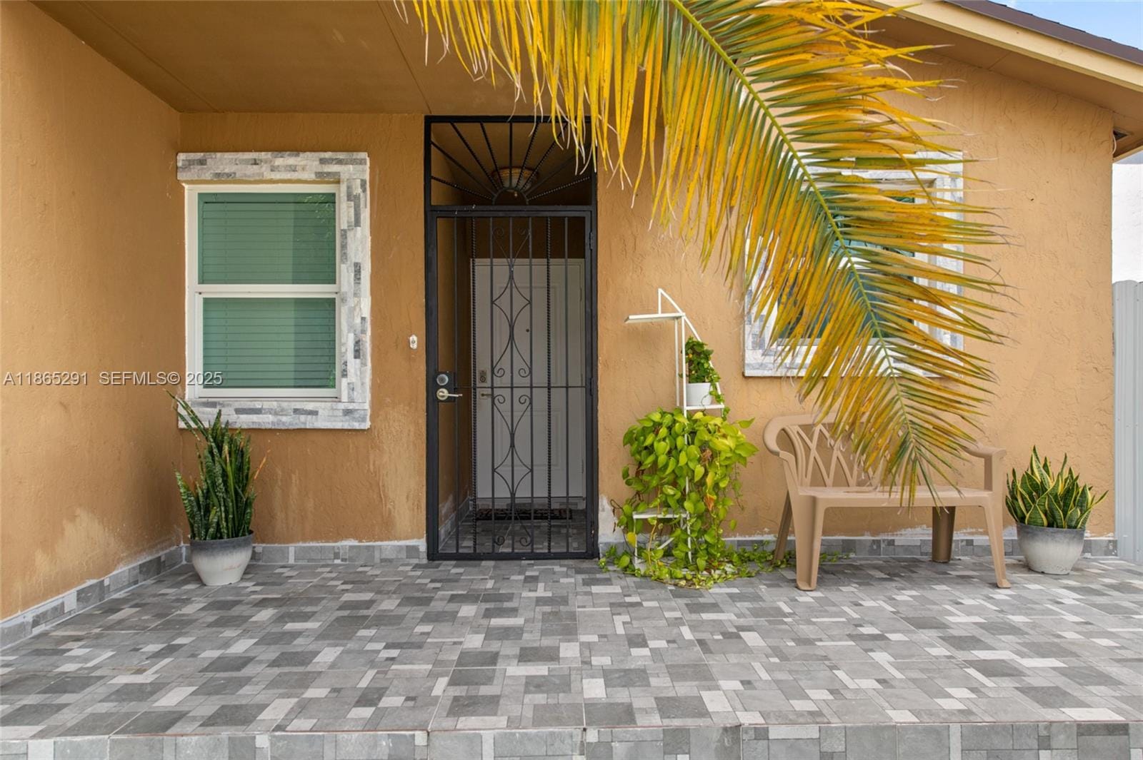 12500 SW 251st Terrace — photo 10
