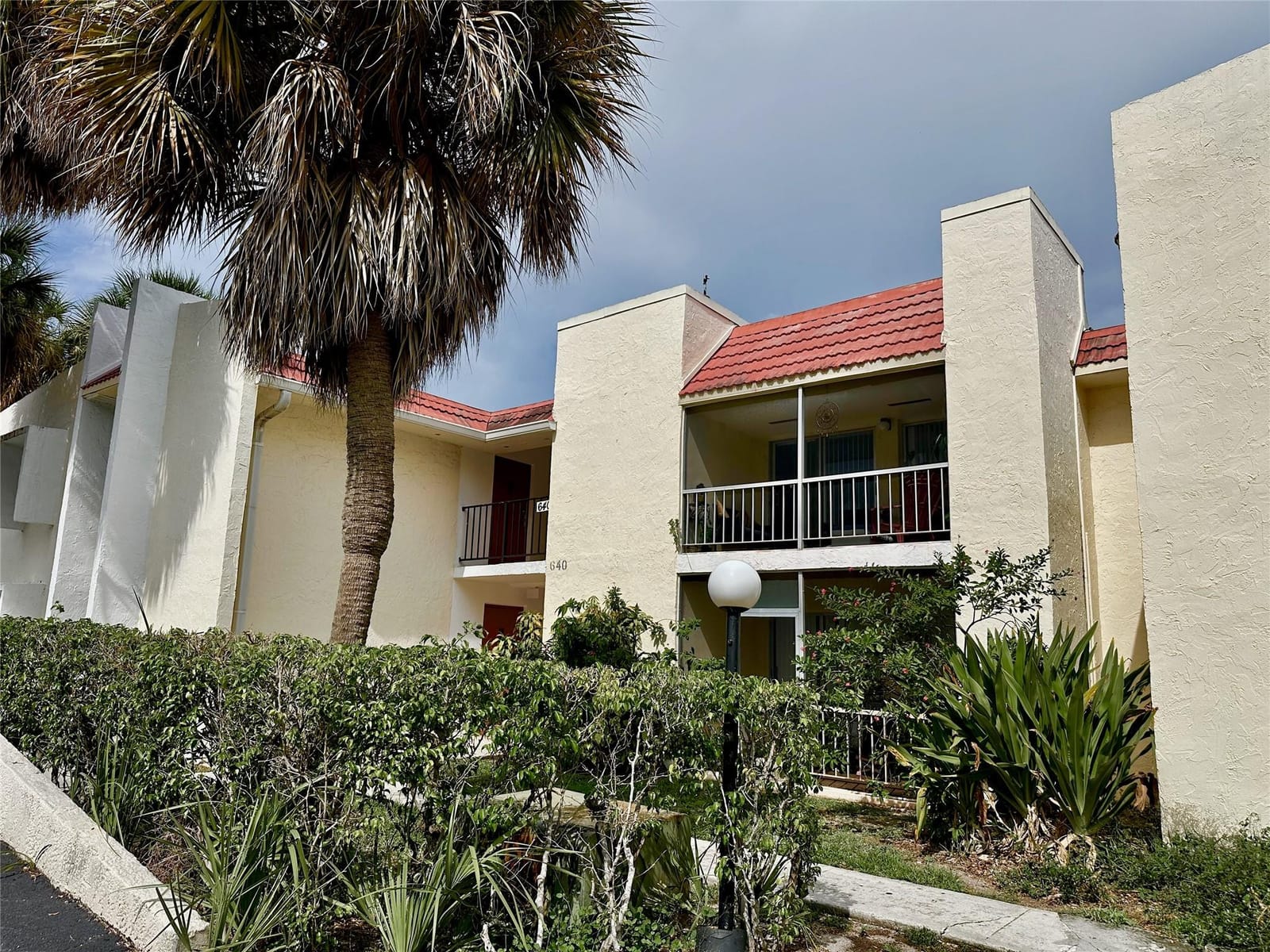 640 NW 13th Street 26, Boca Raton, FL 33486