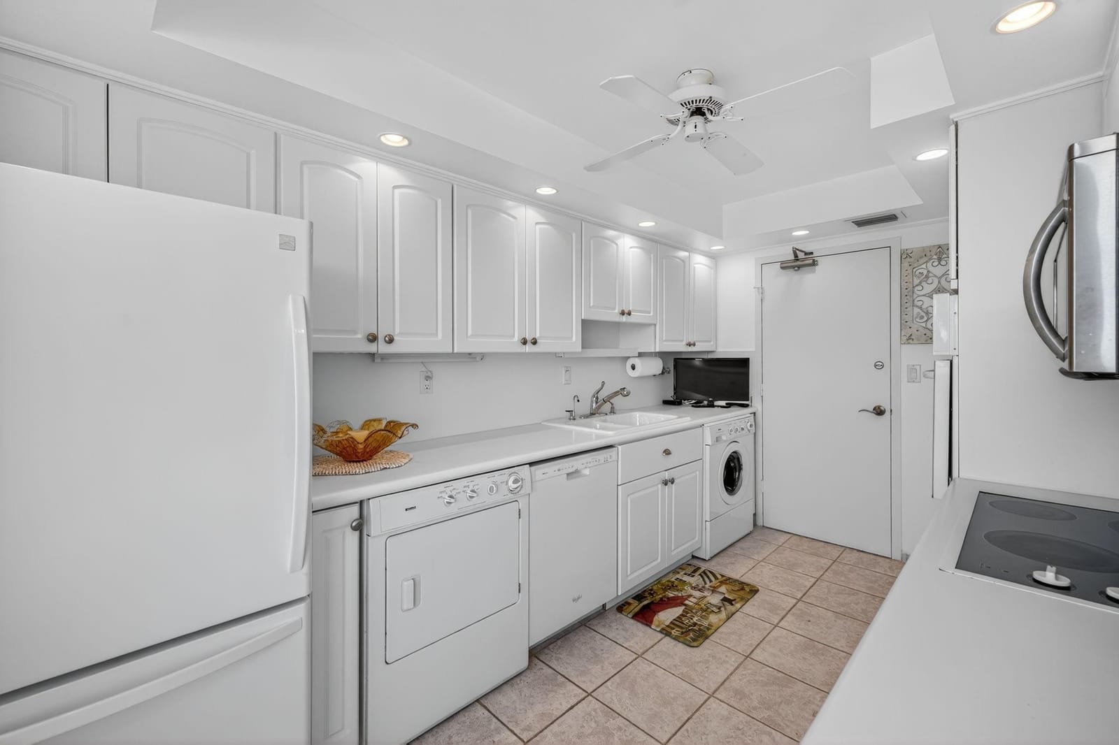 4020 Galt Ocean Drive 1102, Fort Lauderdale, FL 33308 photo 11