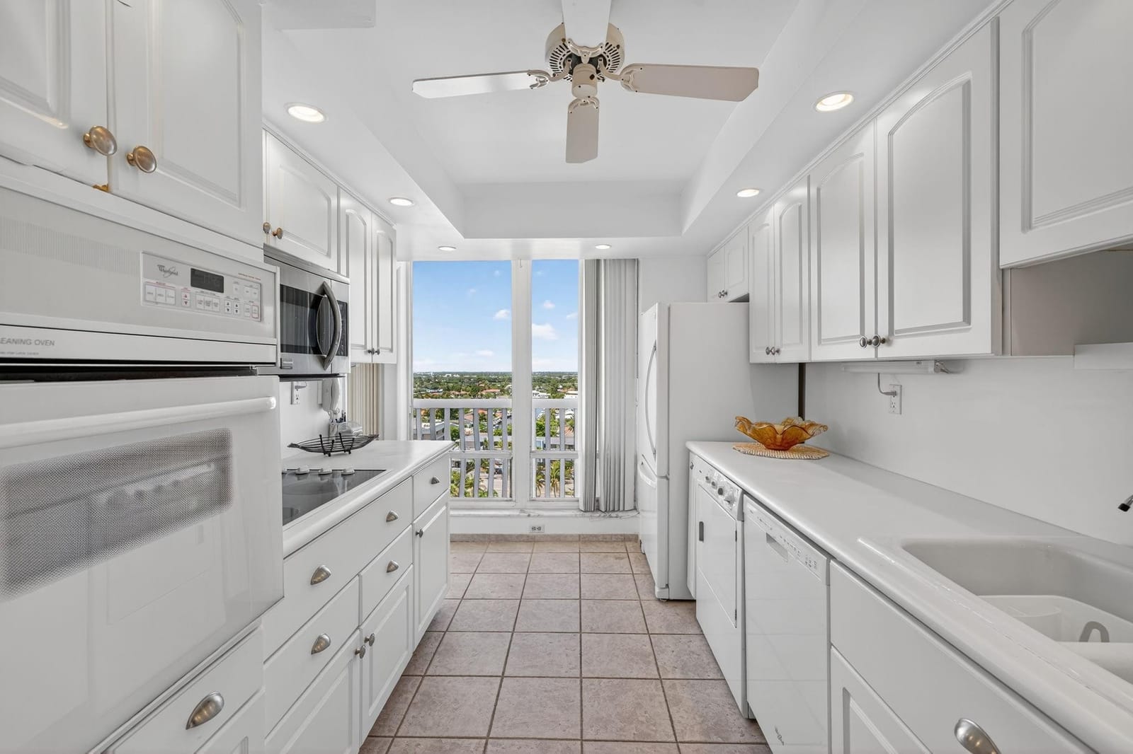 4020 Galt Ocean Drive 1102, Fort Lauderdale, FL 33308 photo 12