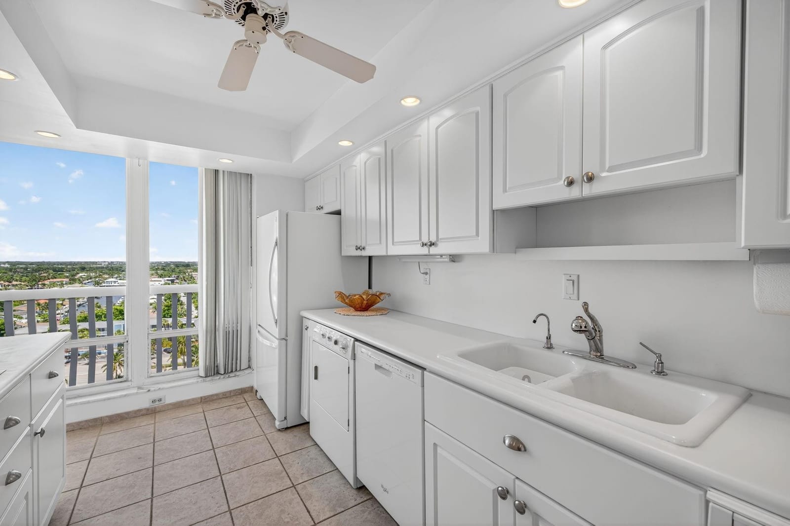 4020 Galt Ocean Drive 1102, Fort Lauderdale, FL 33308 photo 13