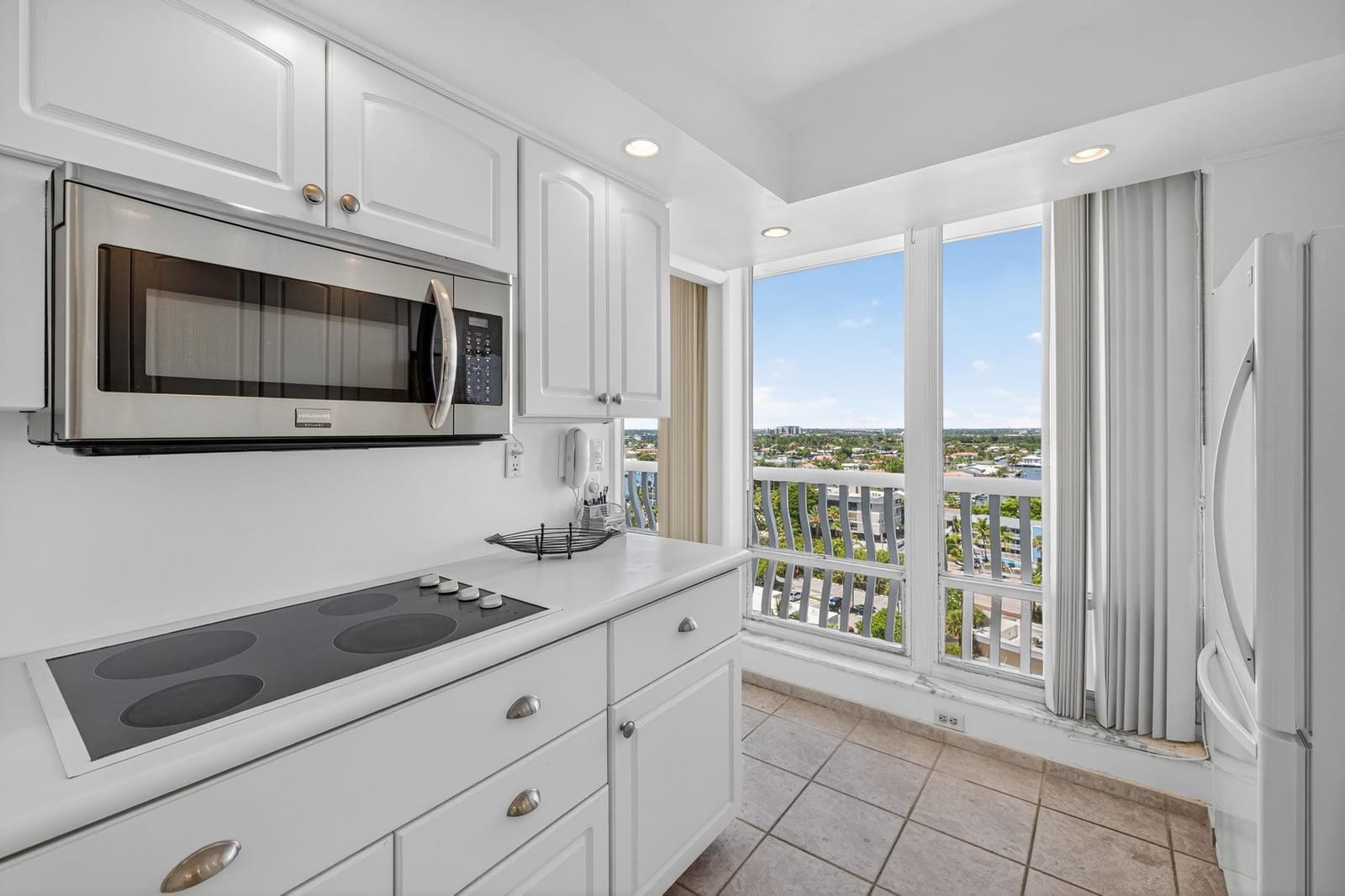 4020 Galt Ocean Drive 1102, Fort Lauderdale, FL 33308 photo 14
