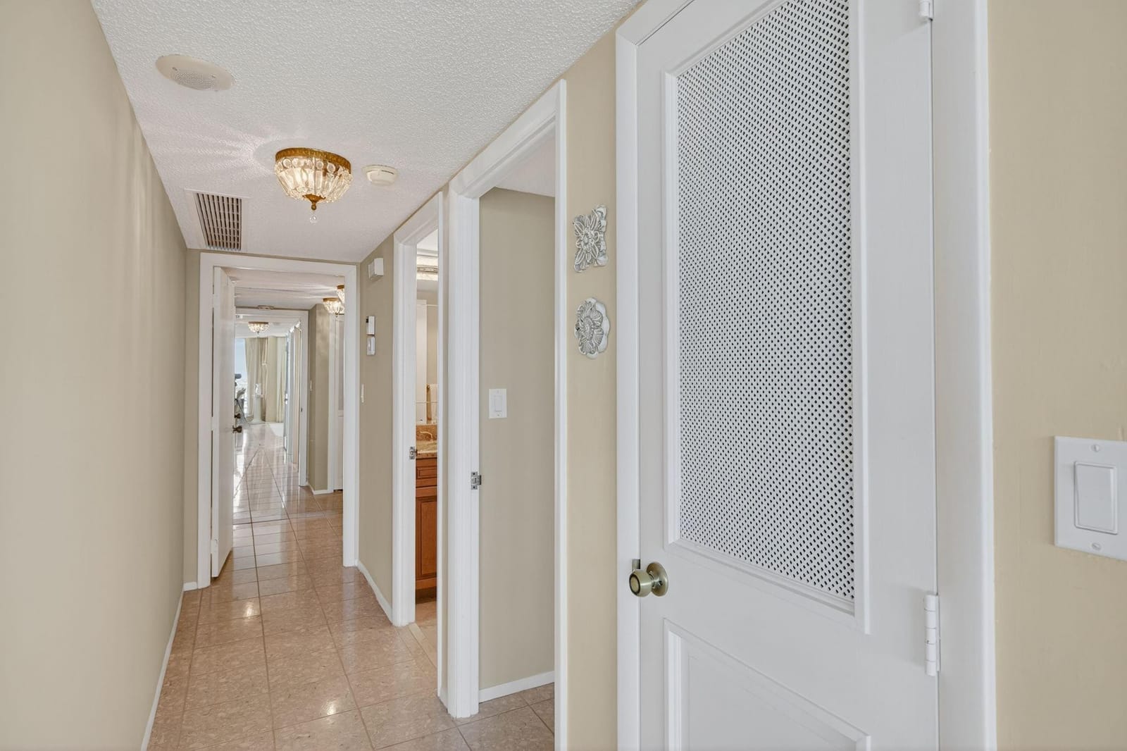 4020 Galt Ocean Drive 1102, Fort Lauderdale, FL 33308 photo 15