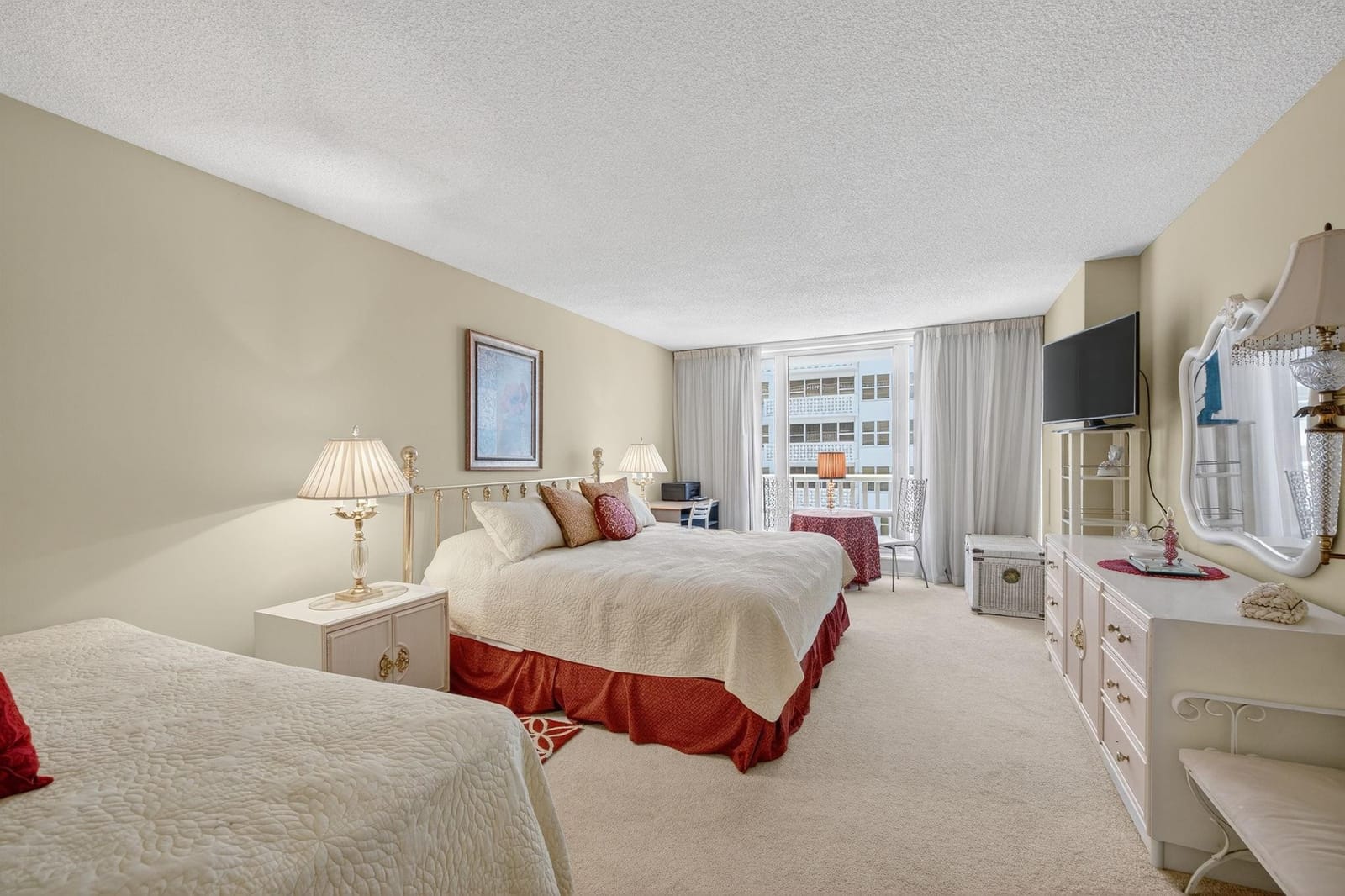 4020 Galt Ocean Drive 1102, Fort Lauderdale, FL 33308 photo 16