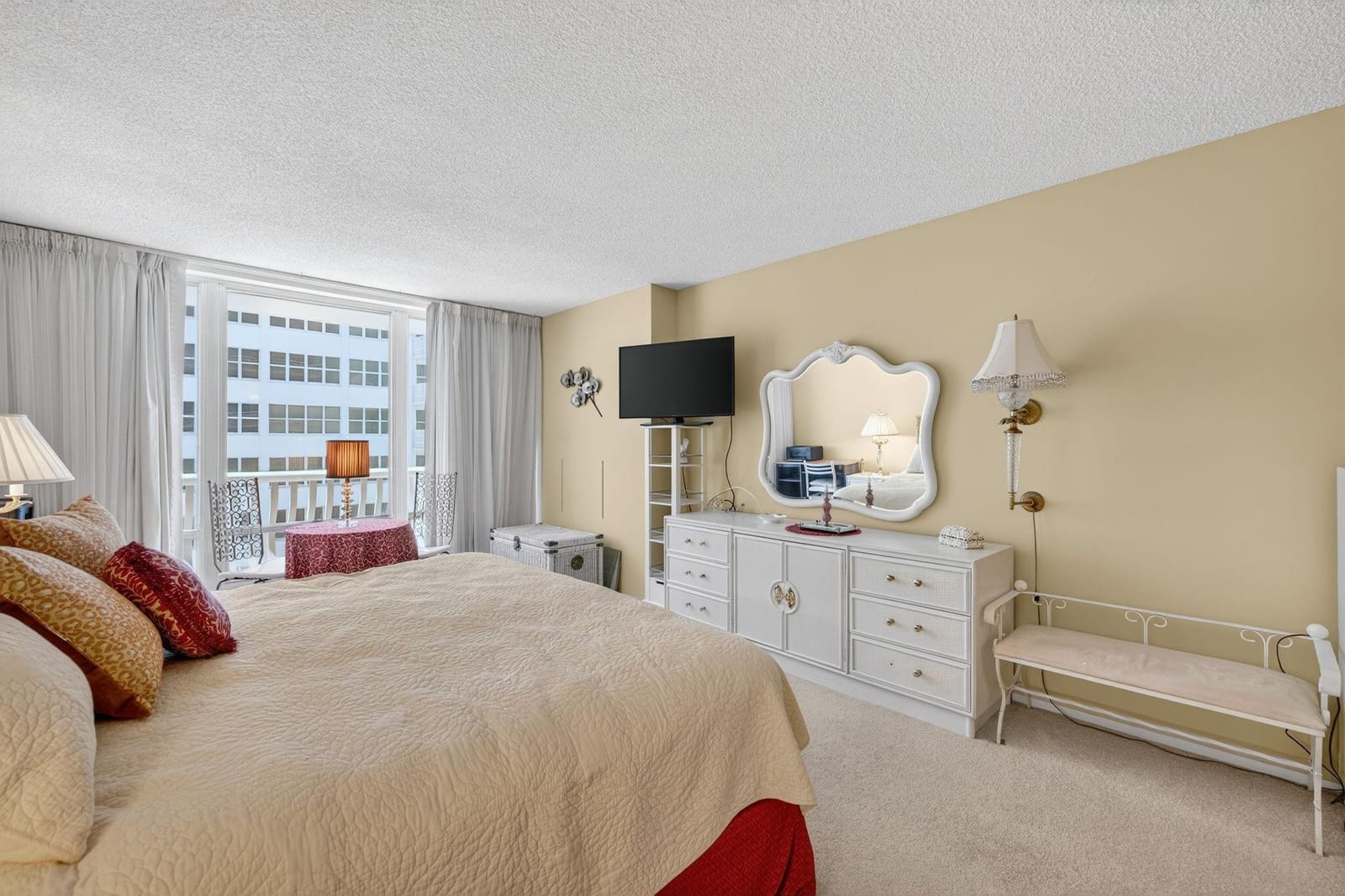 4020 Galt Ocean Drive 1102, Fort Lauderdale, FL 33308 photo 17