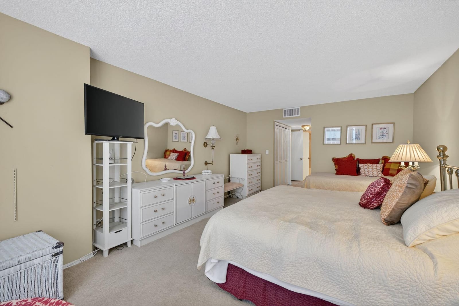 4020 Galt Ocean Drive 1102, Fort Lauderdale, FL 33308 photo 18