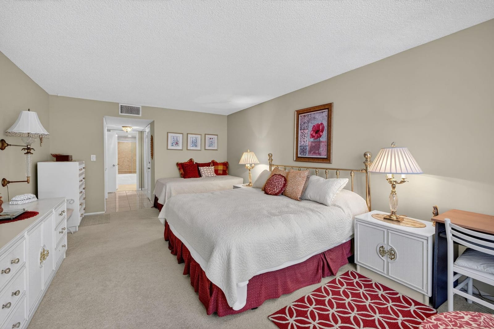 4020 Galt Ocean Drive 1102, Fort Lauderdale, FL 33308 photo 19