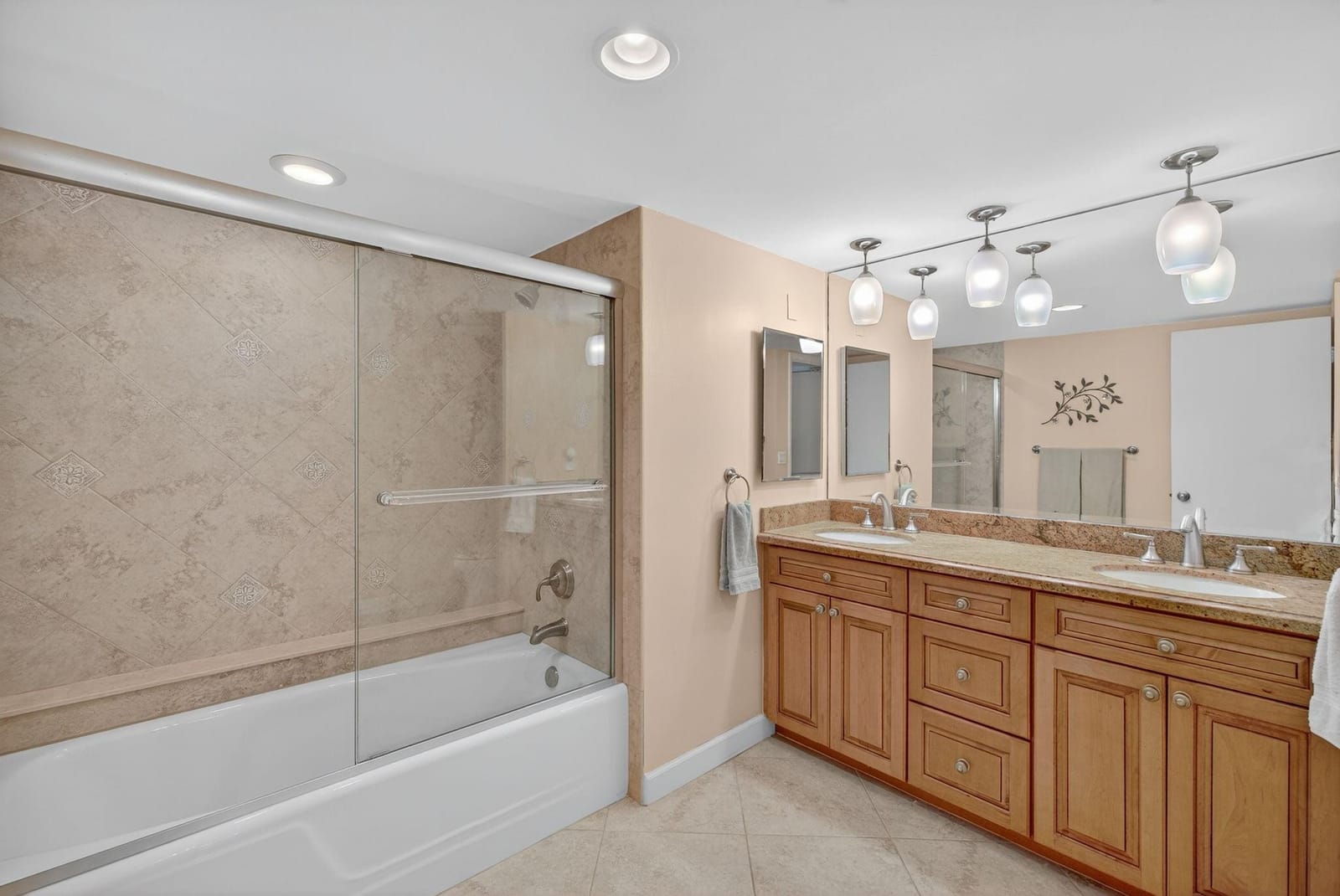 4020 Galt Ocean Drive 1102, Fort Lauderdale, FL 33308 photo 20
